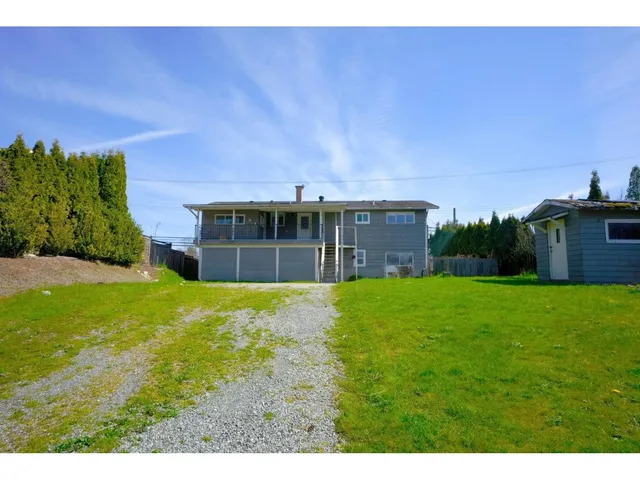 1477 MCCALLUM ROAD, Abbotsford 5
