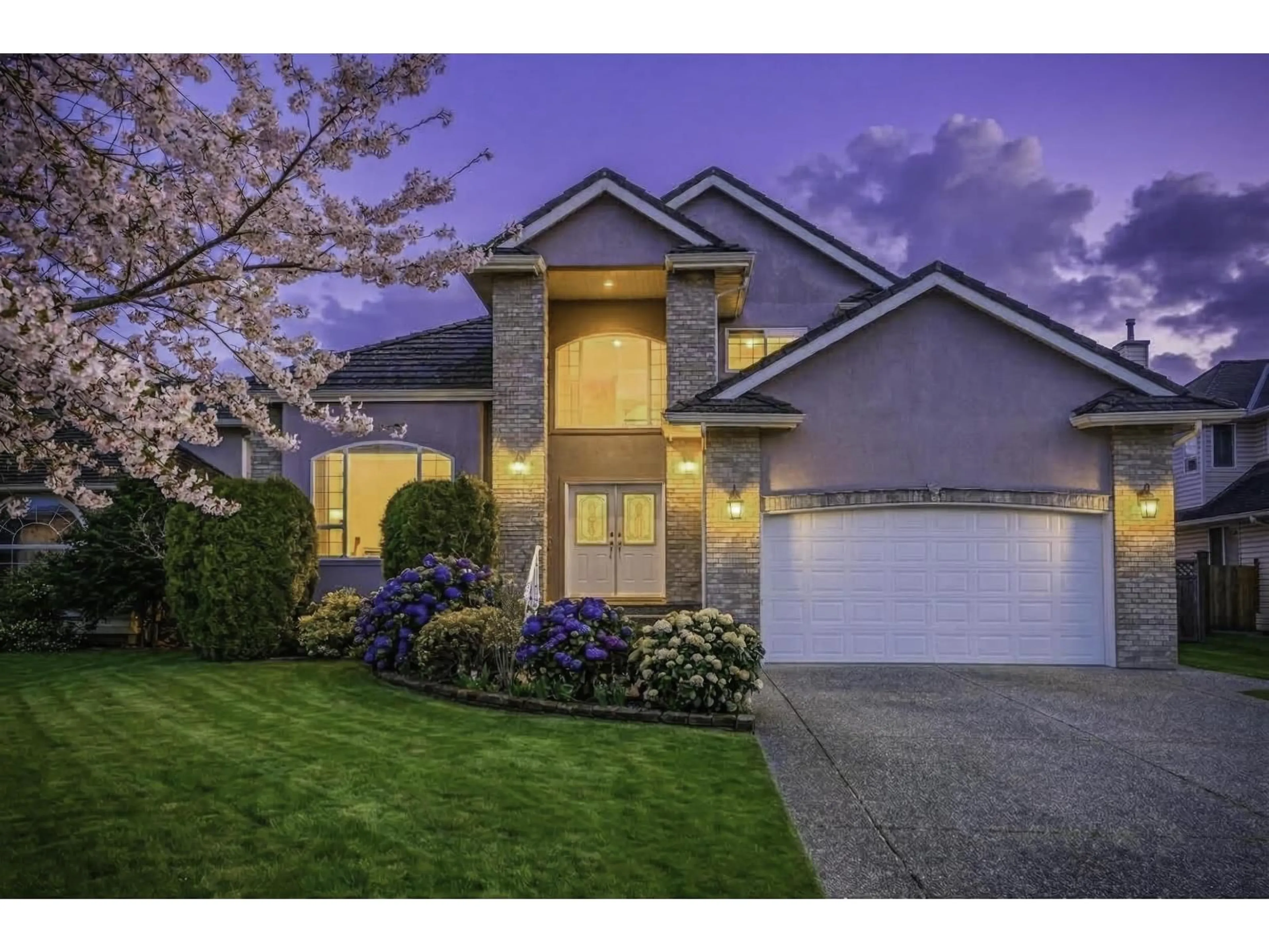 Unknown for 6312 186 STREET, Surrey British Columbia V3S8J5