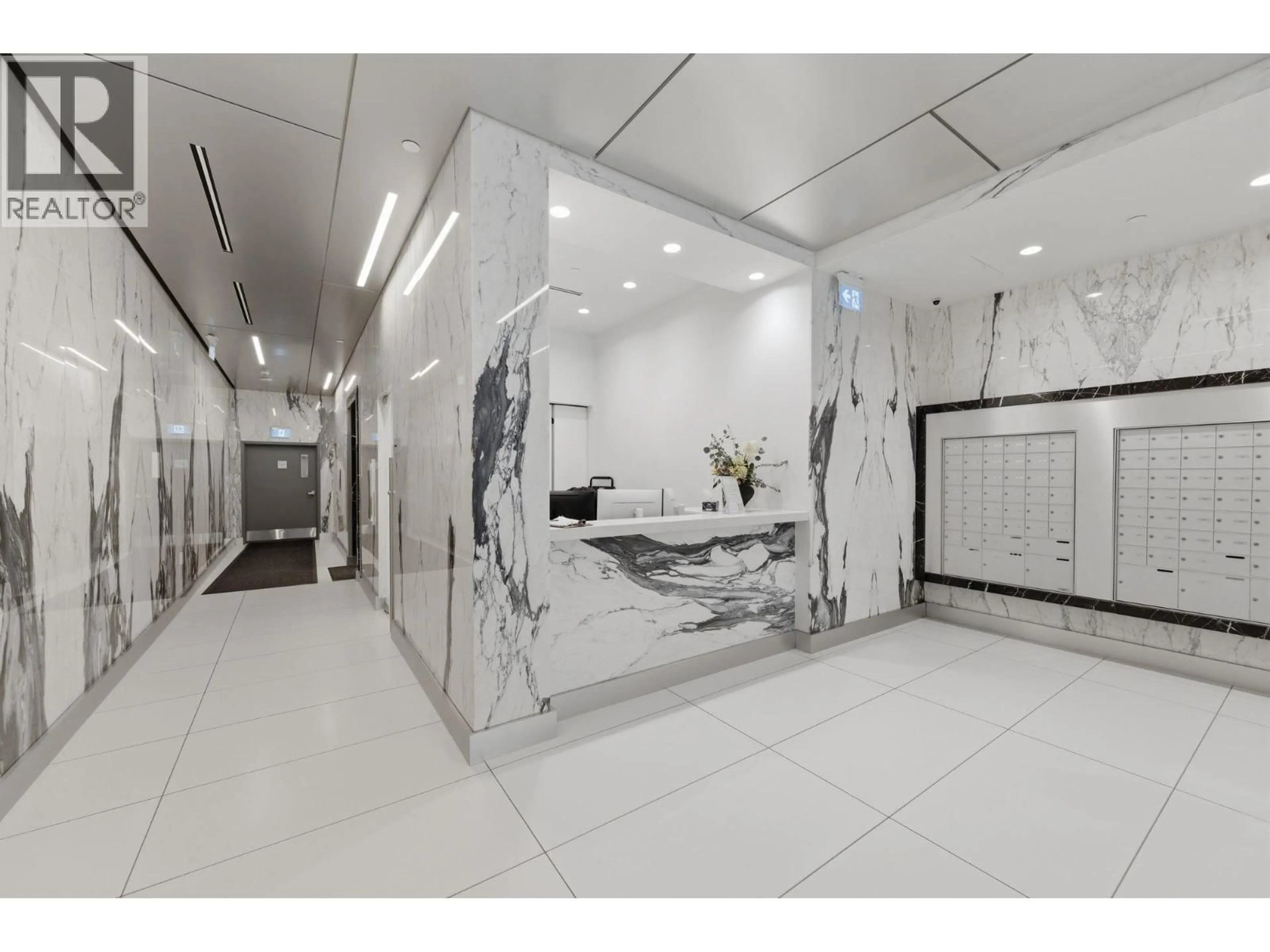 Unknown for 1909 - 1111 RICHARDS STREET, Vancouver British Columbia V6B0S3