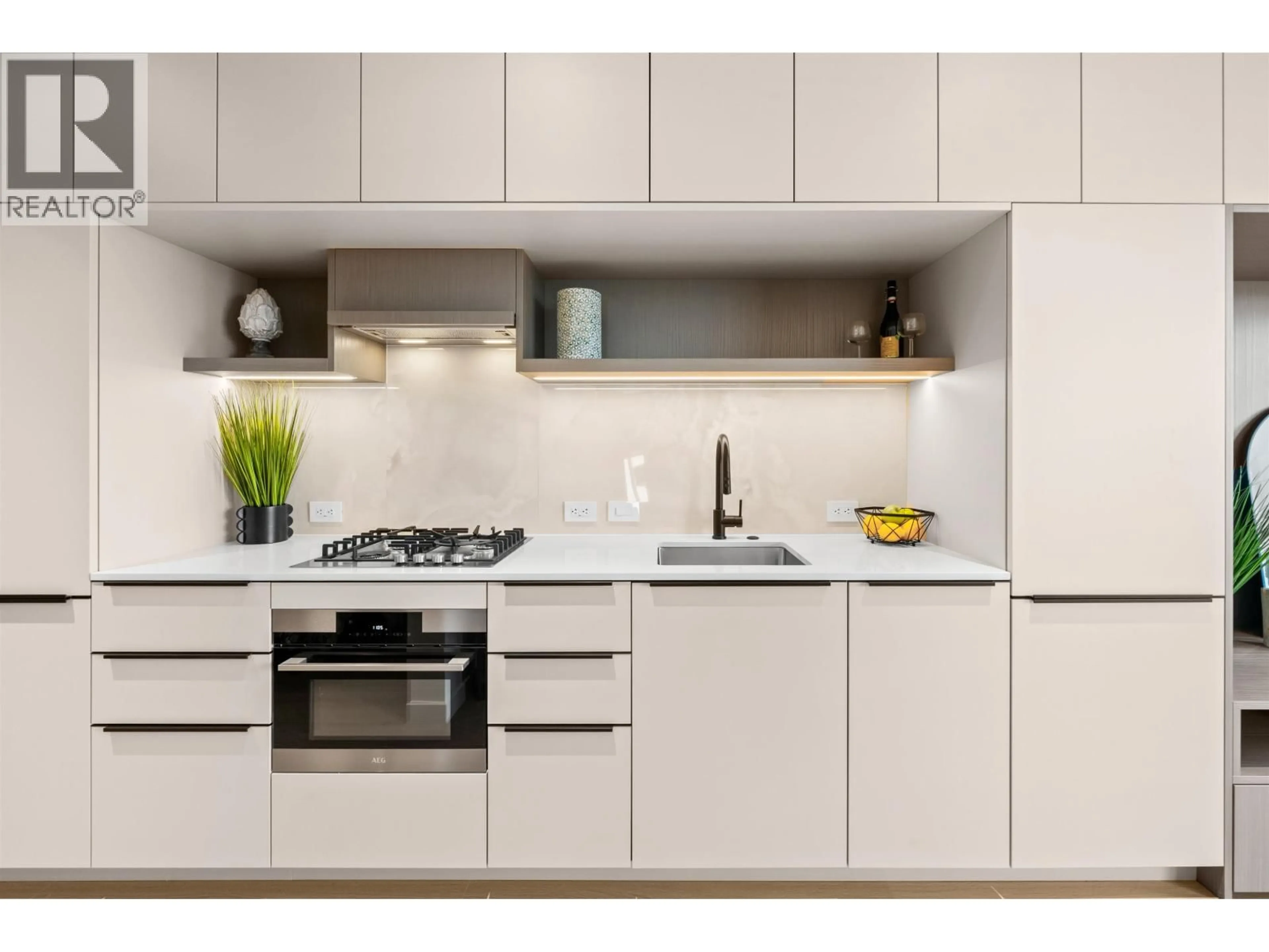 Unknown for 508 - 2015 ST. JOHNS STREET, Port Moody British Columbia V3H0N5