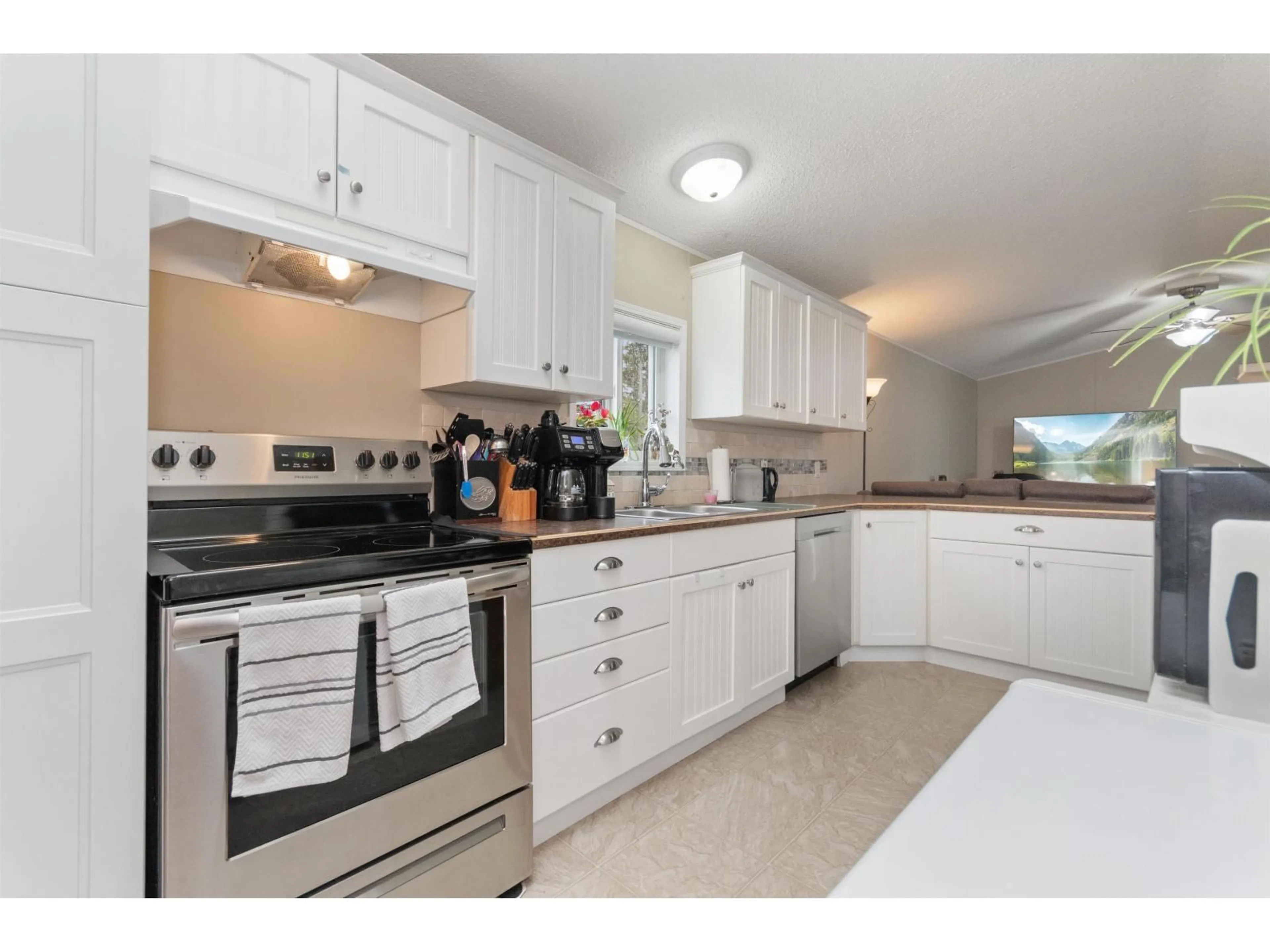 Unknown for 3 - 62010 FLOOD HOPE ROAD, Hope British Columbia V0X1L2