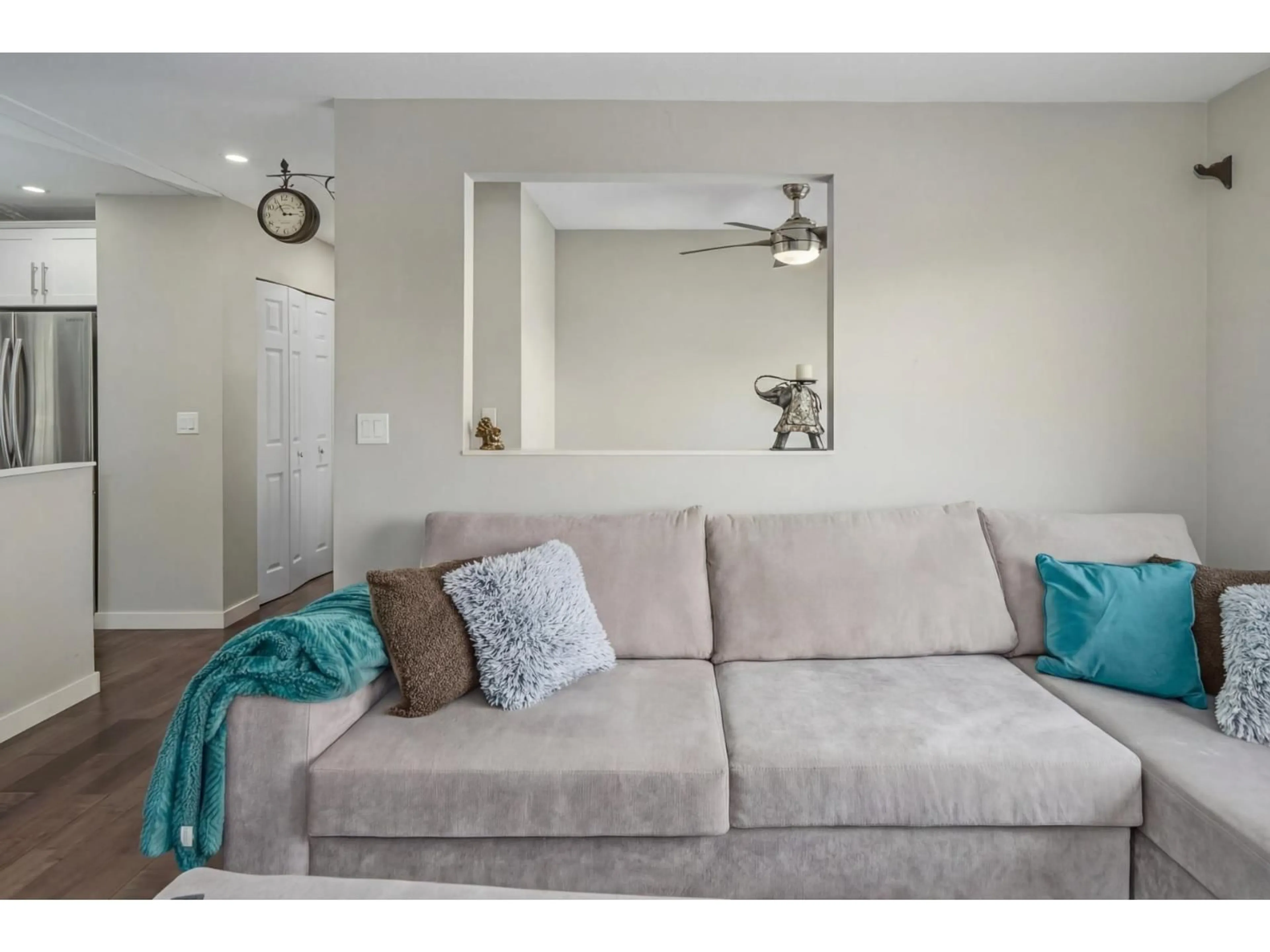 Unknown for 1981 158A STREET, Surrey British Columbia V4A7M3