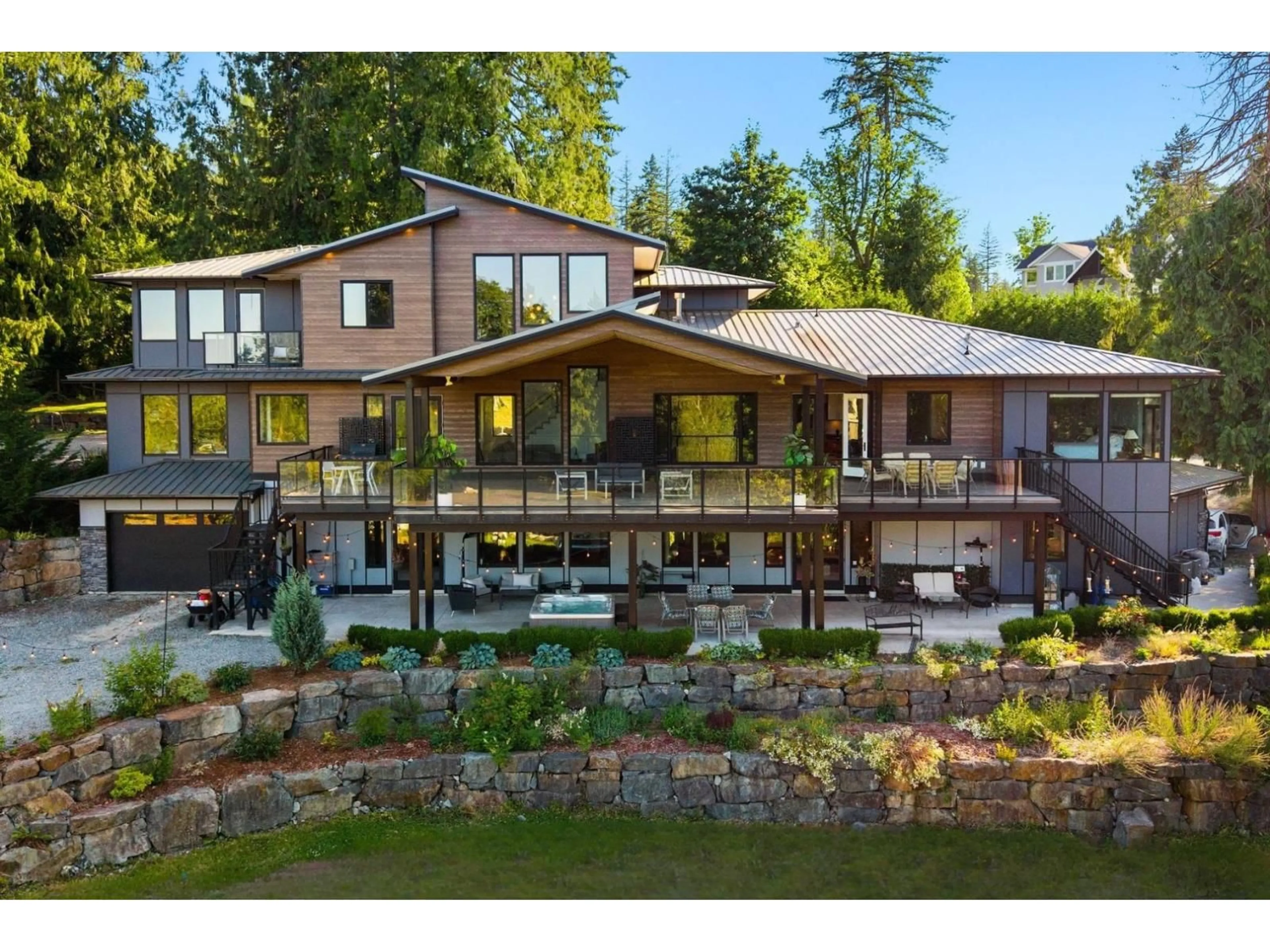 Unknown for 205 210 STREET, Langley British Columbia V2Z2G6