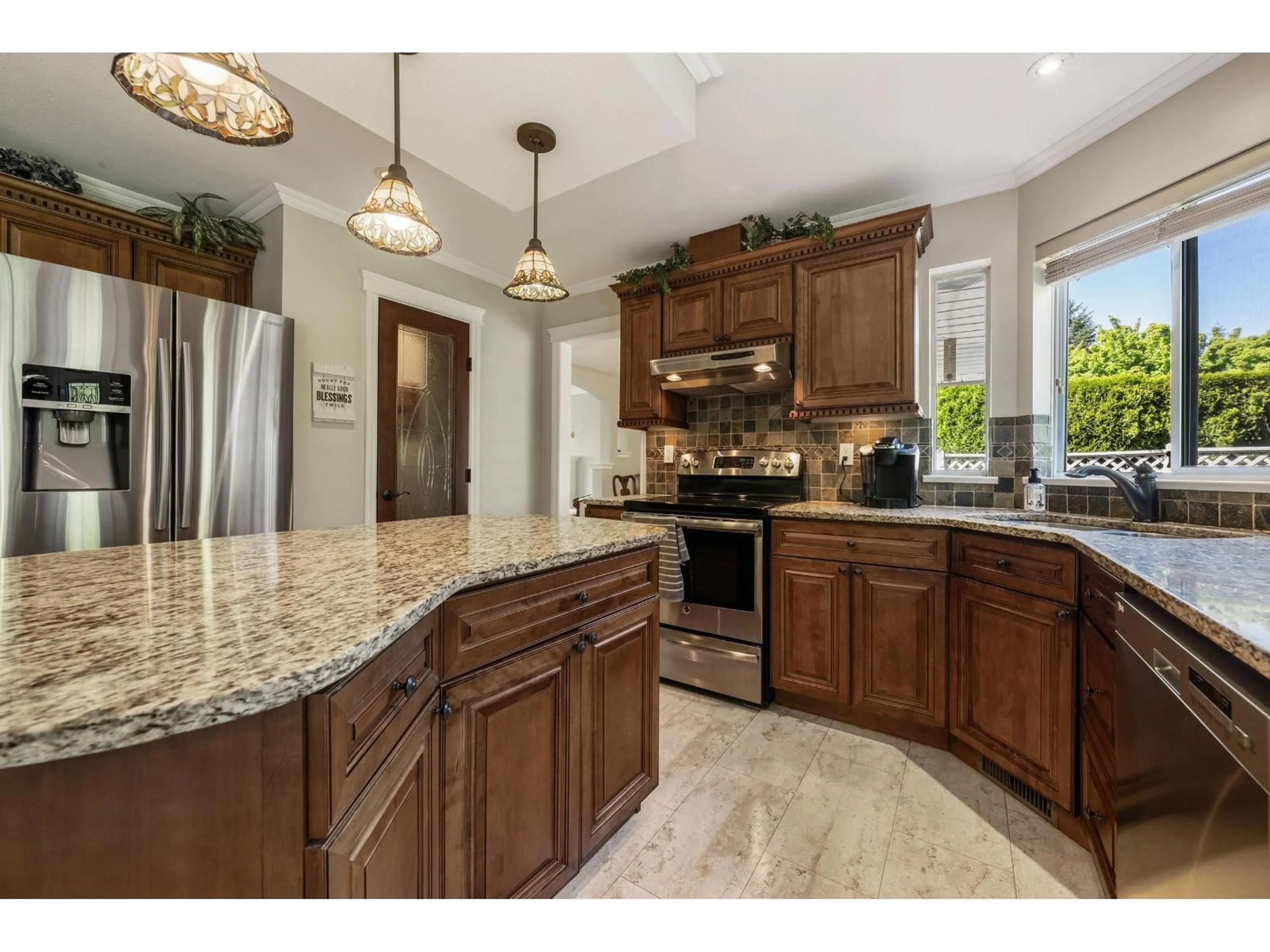 Unknown for 8030 153A STREET, Surrey British Columbia V3S7X7