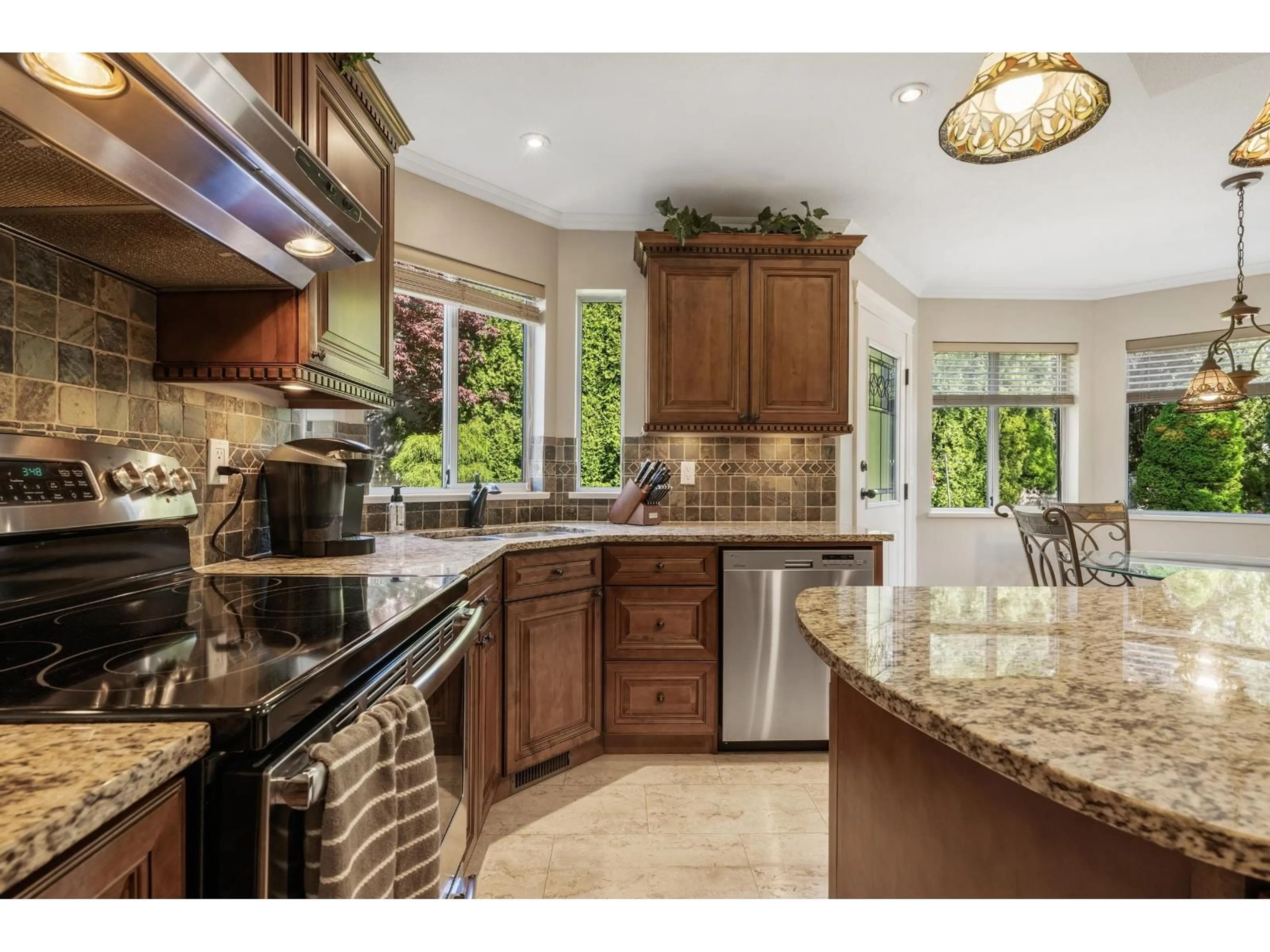 Unknown for 8030 153A STREET, Surrey British Columbia V3S7X7