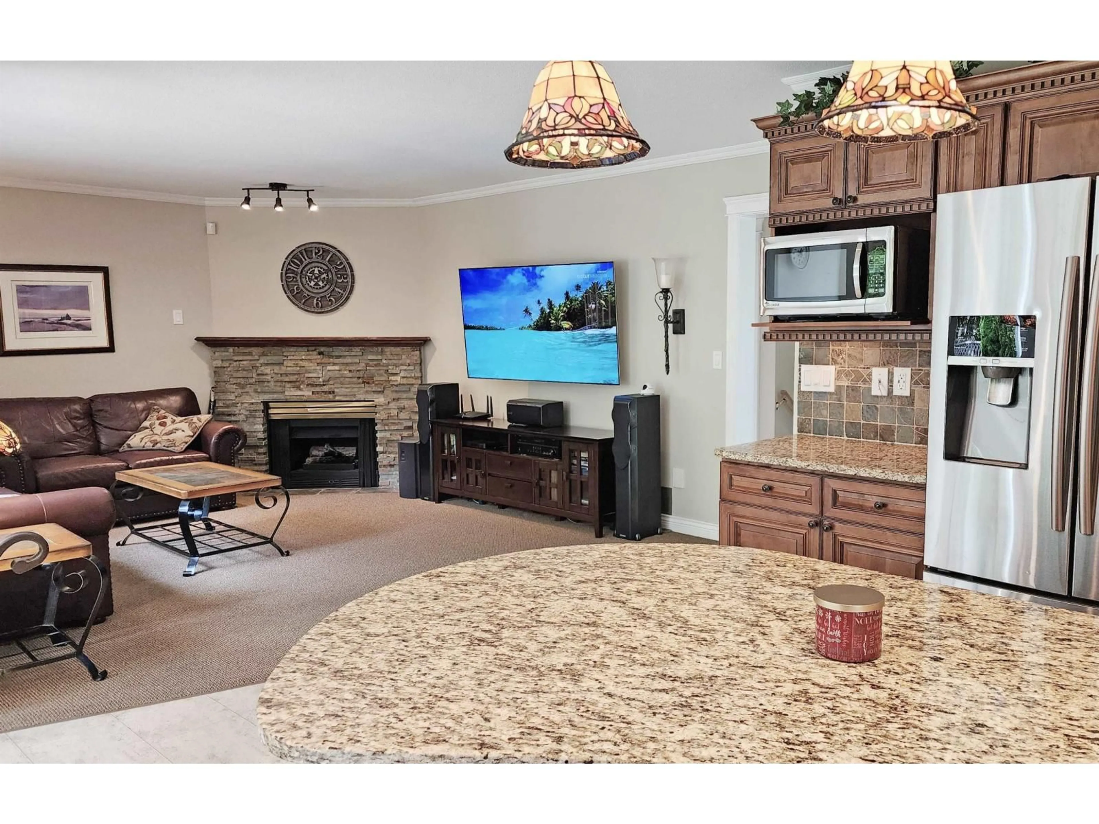 Unknown for 8030 153A STREET, Surrey British Columbia V3S7X7