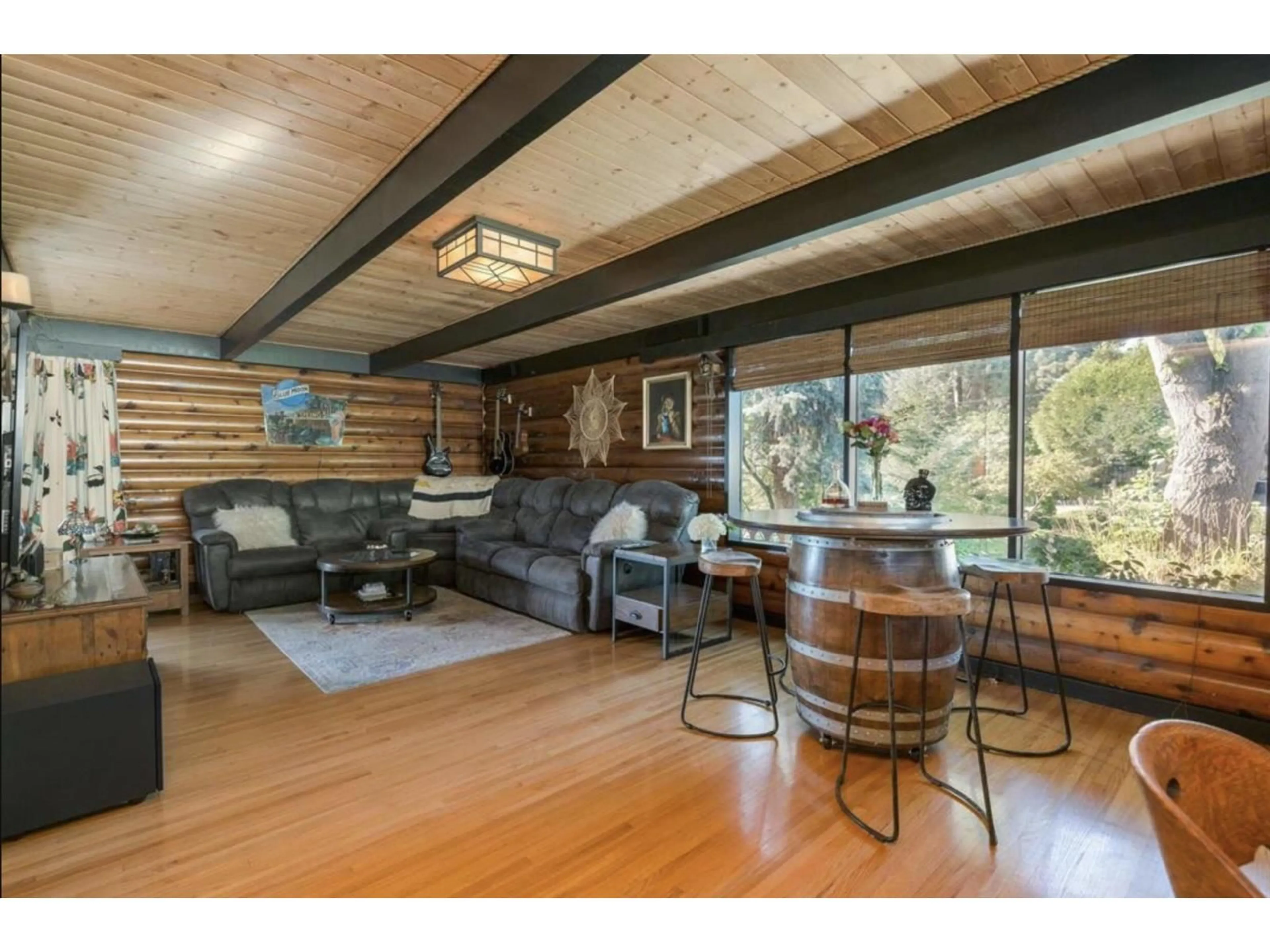 Unknown for 18058 57A AVENUE, Surrey British Columbia V3S1J6