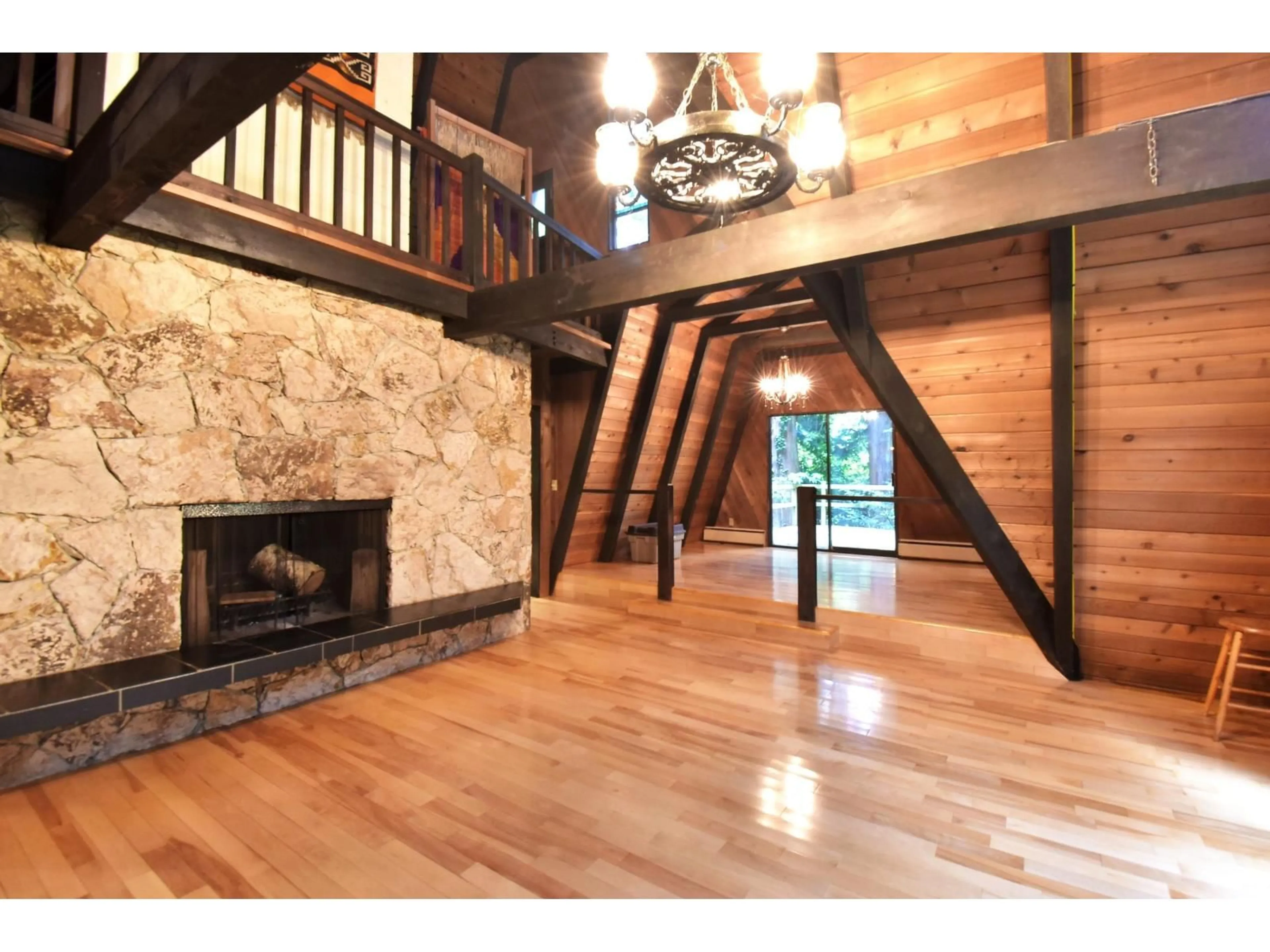 Unknown for 2845 132 STREET, Surrey British Columbia V4P1J9