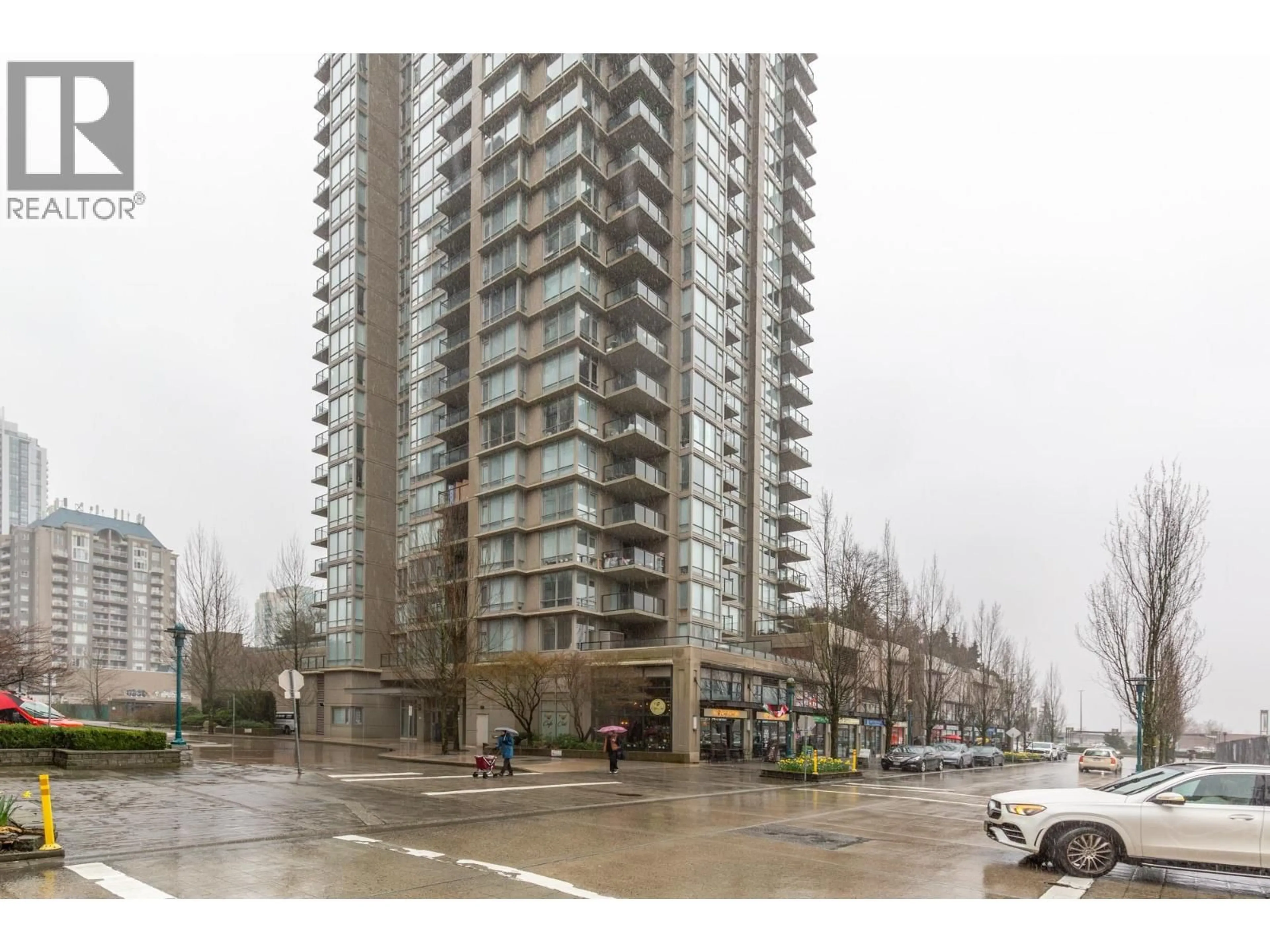 Blurry image for 2001 - 2980 ATLANTIC AVENUE, Coquitlam British Columbia V3B0G2