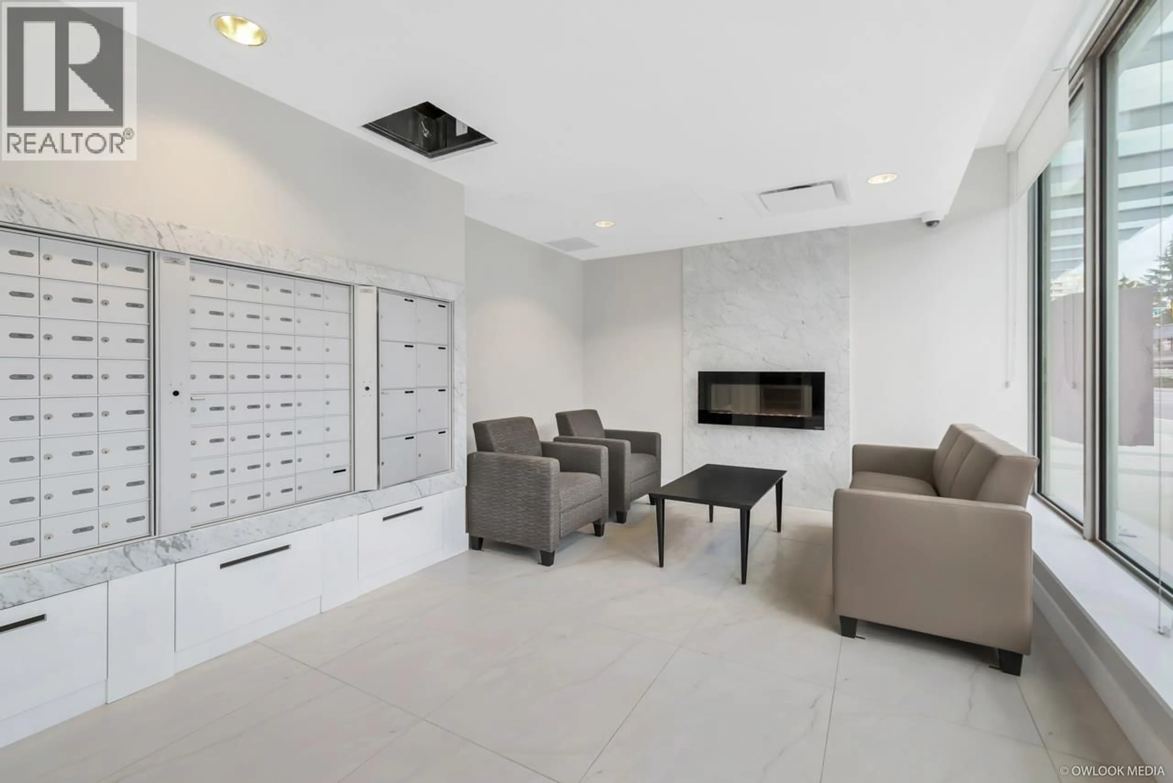 Unknown for 1601 - 6533 BUSWELL STREET, Richmond British Columbia V6Y0J6