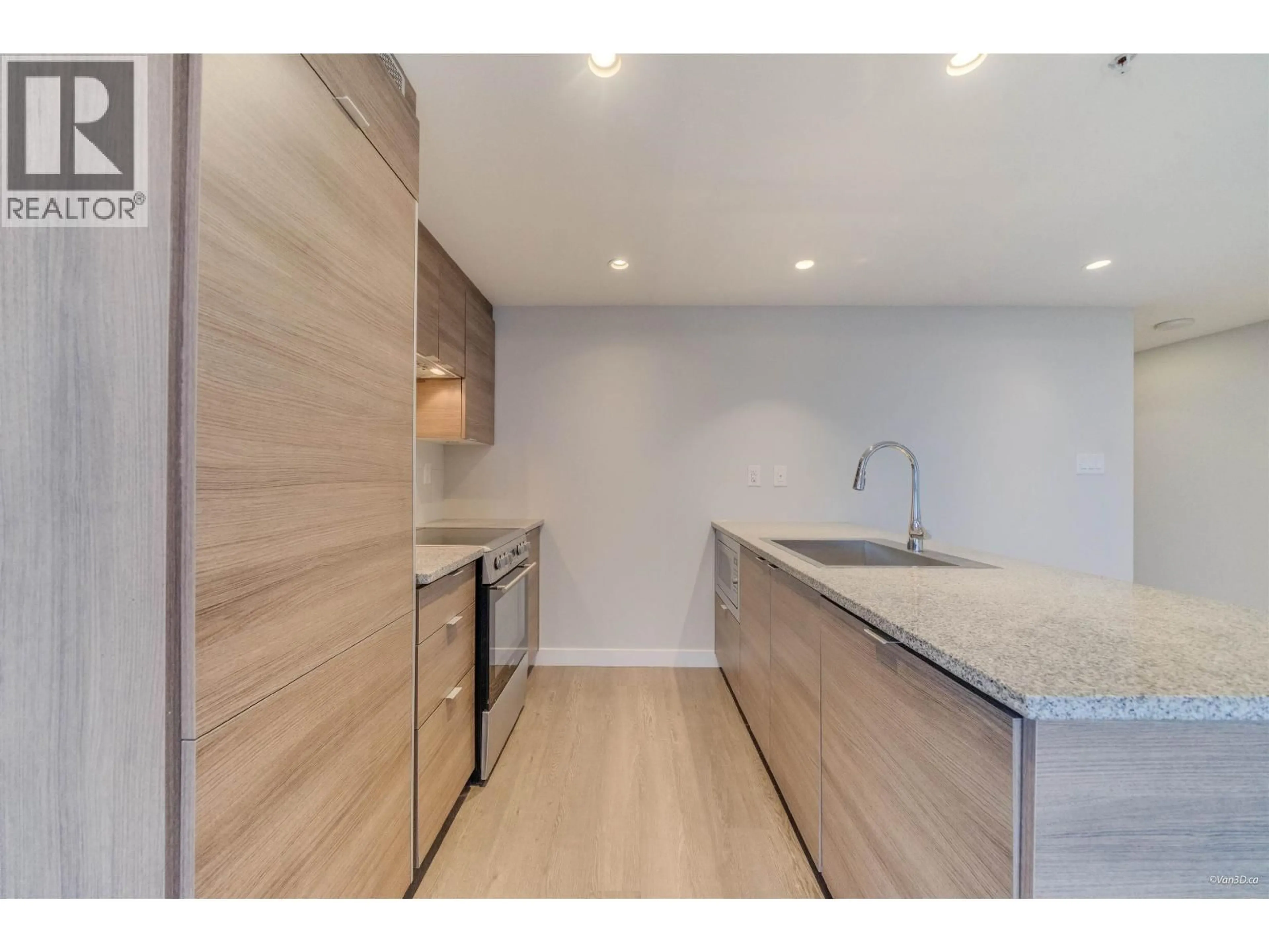 Unknown for 3207 - 488 MARINE DRIVE, Vancouver British Columbia V5X0C6