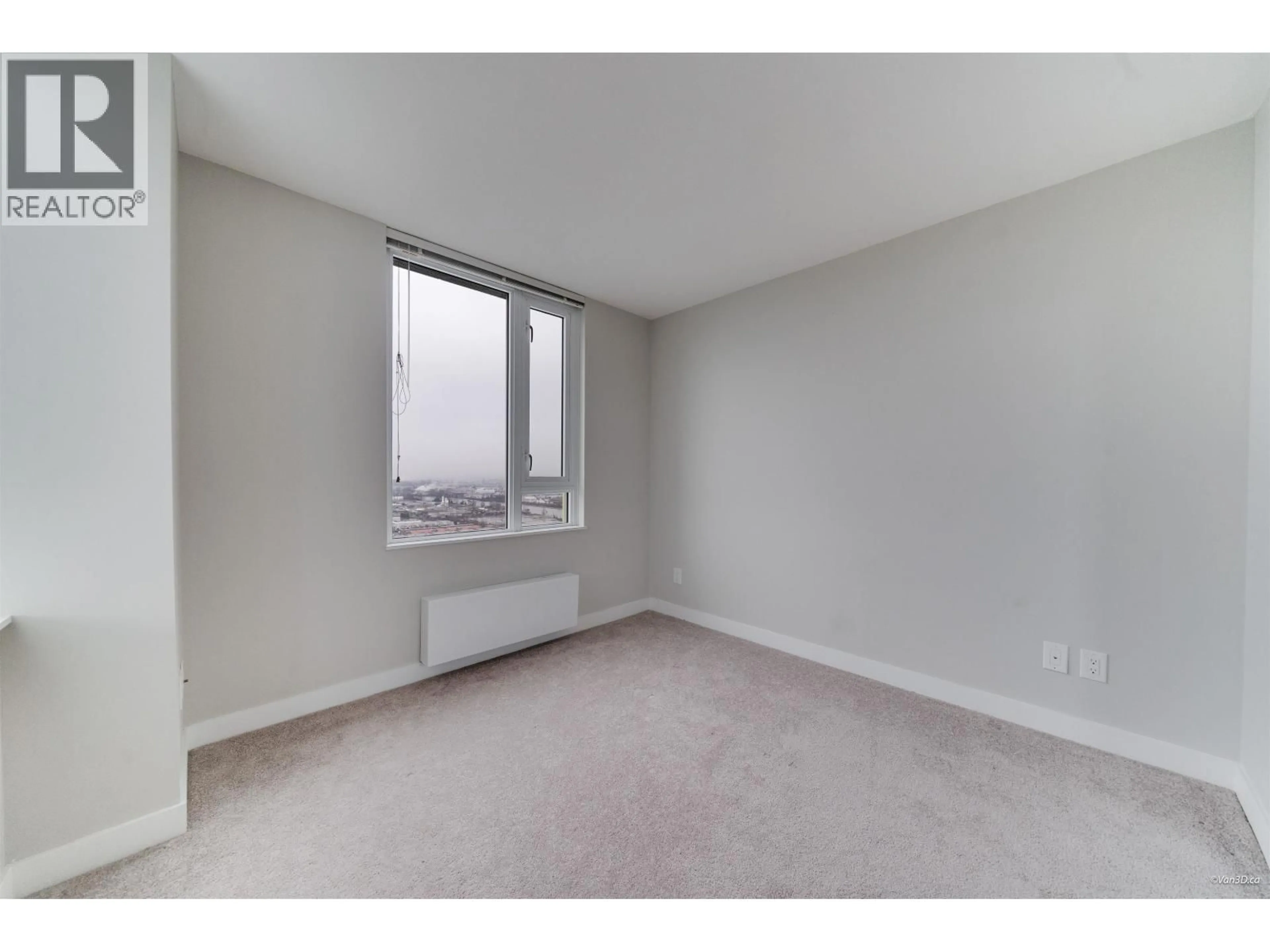 Unknown for 3207 - 488 MARINE DRIVE, Vancouver British Columbia V5X0C6