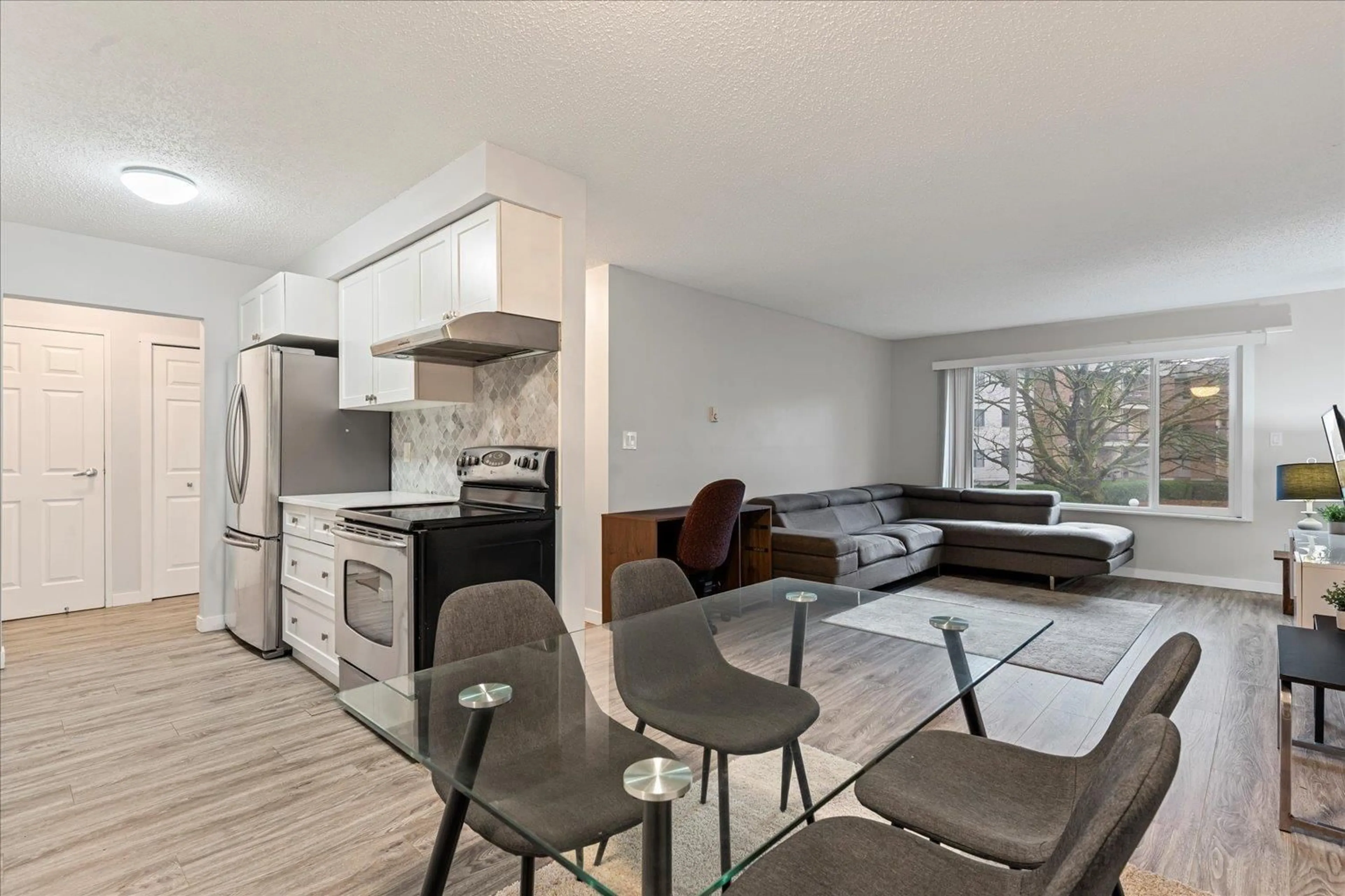 Unknown for 115 - 45598 MCINTOSH DRIVE, Chilliwack British Columbia V2P7J3