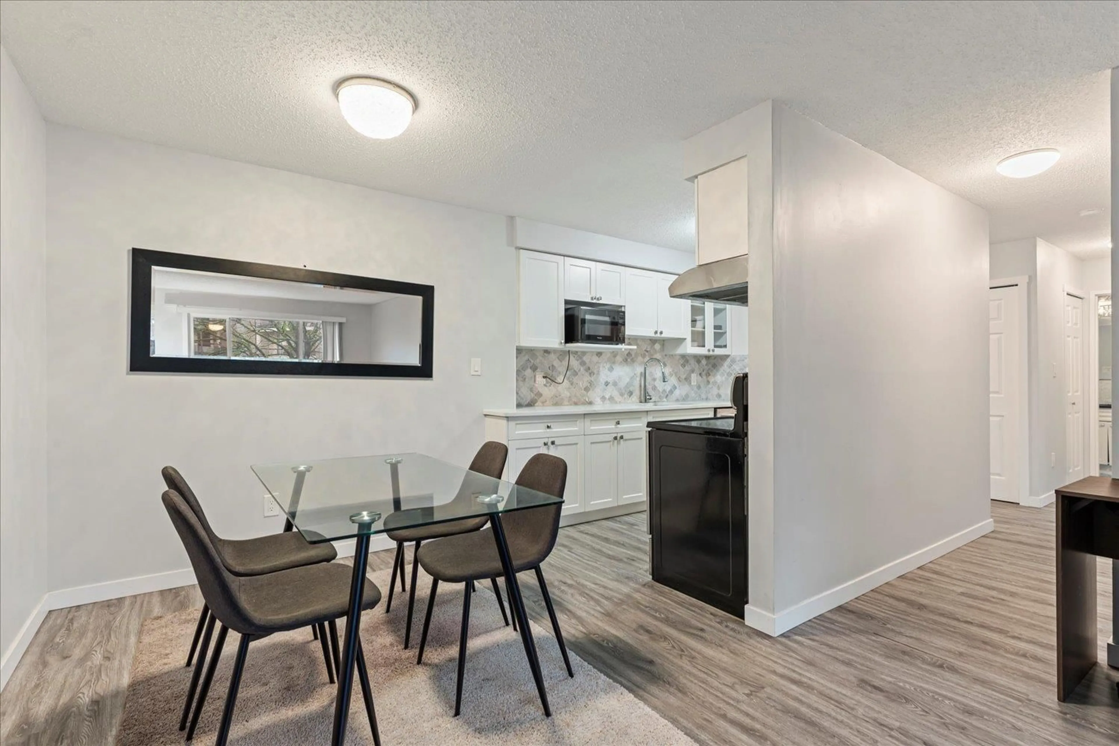 Unknown for 115 - 45598 MCINTOSH DRIVE, Chilliwack British Columbia V2P7J3