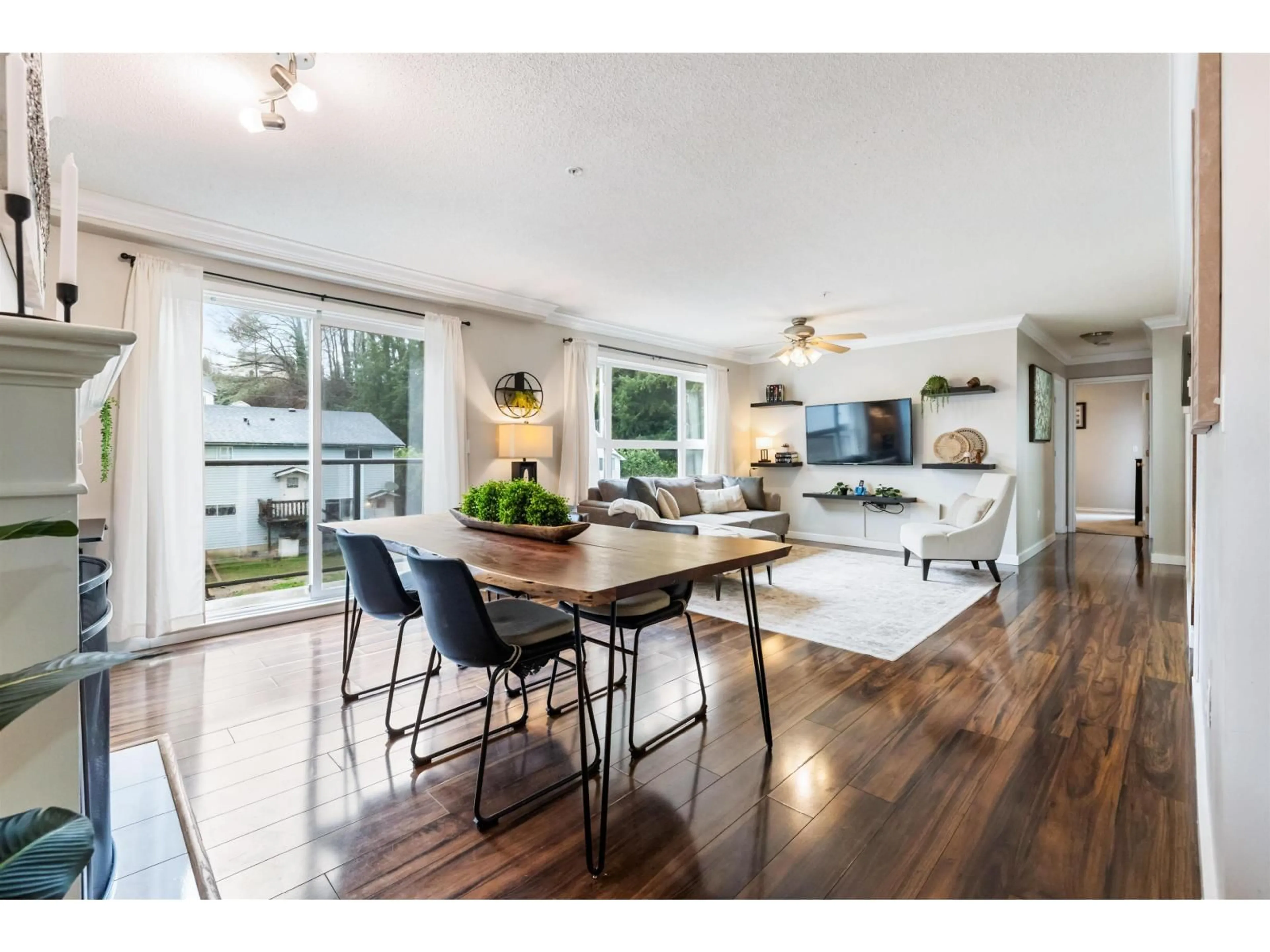 Unknown for 416 - 33165 2 AVENUE, Mission British Columbia V2V6T8