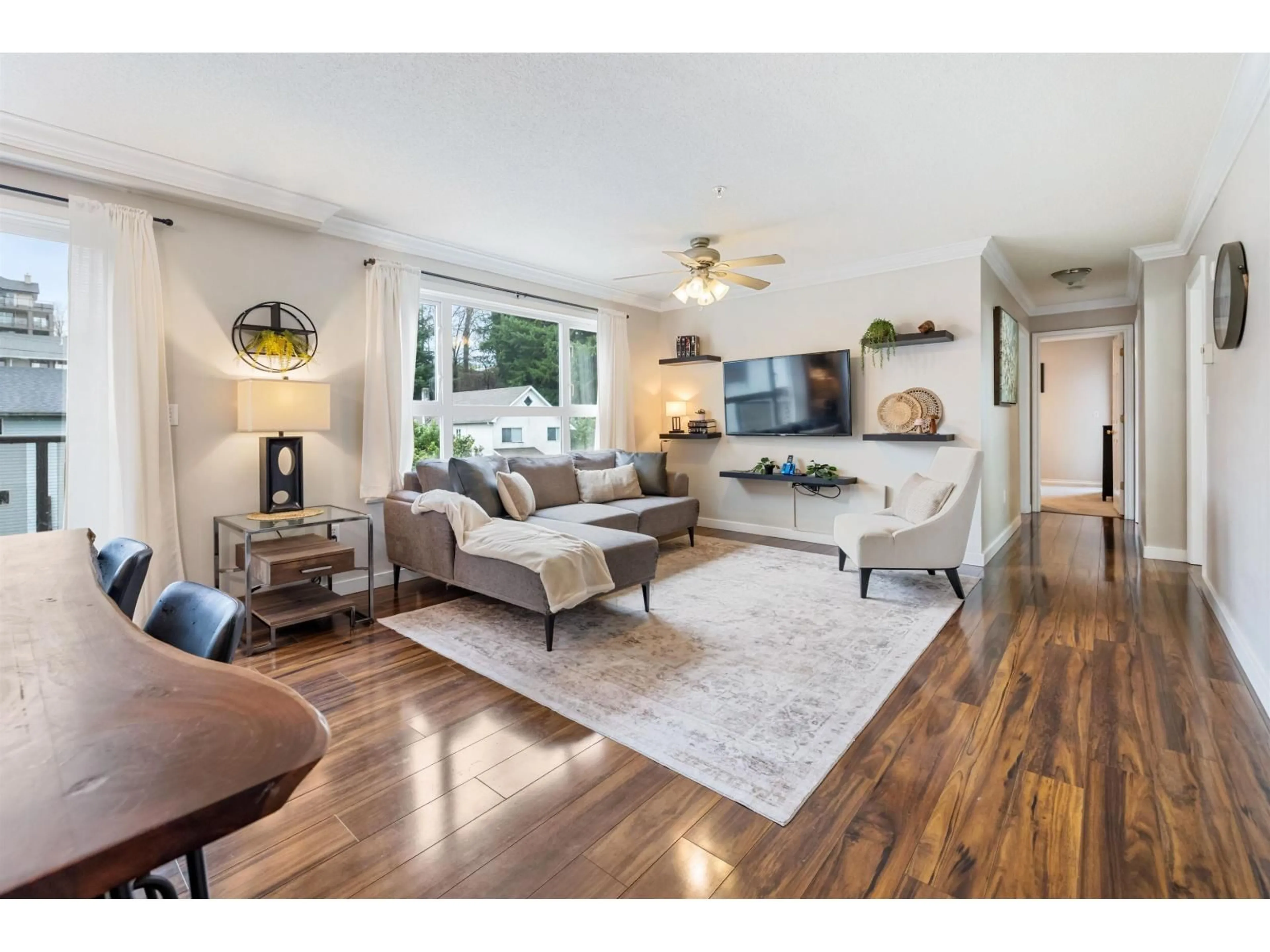 Unknown for 416 - 33165 2 AVENUE, Mission British Columbia V2V6T8