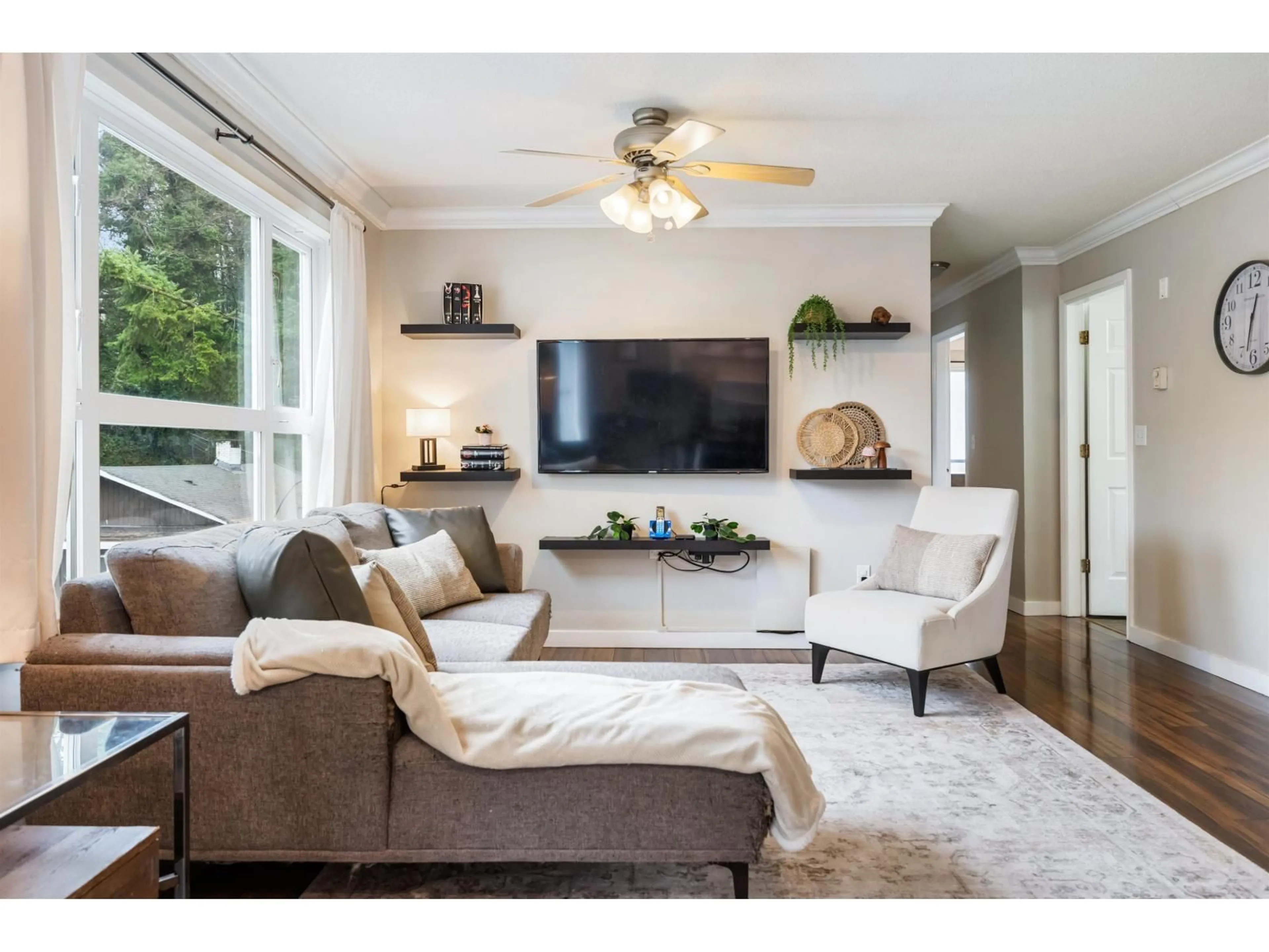 Unknown for 416 - 33165 2 AVENUE, Mission British Columbia V2V6T8