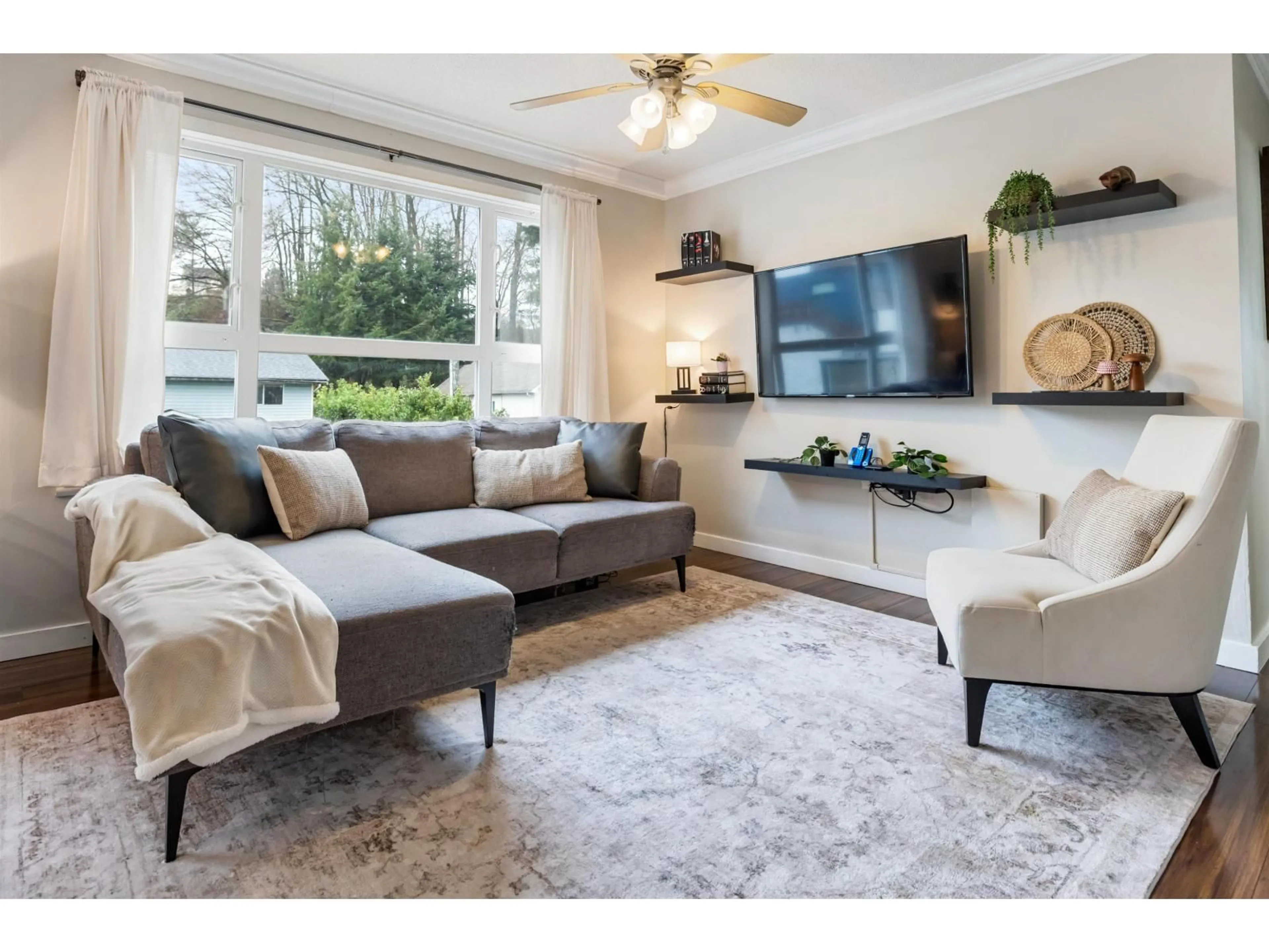 Unknown for 416 - 33165 2 AVENUE, Mission British Columbia V2V6T8