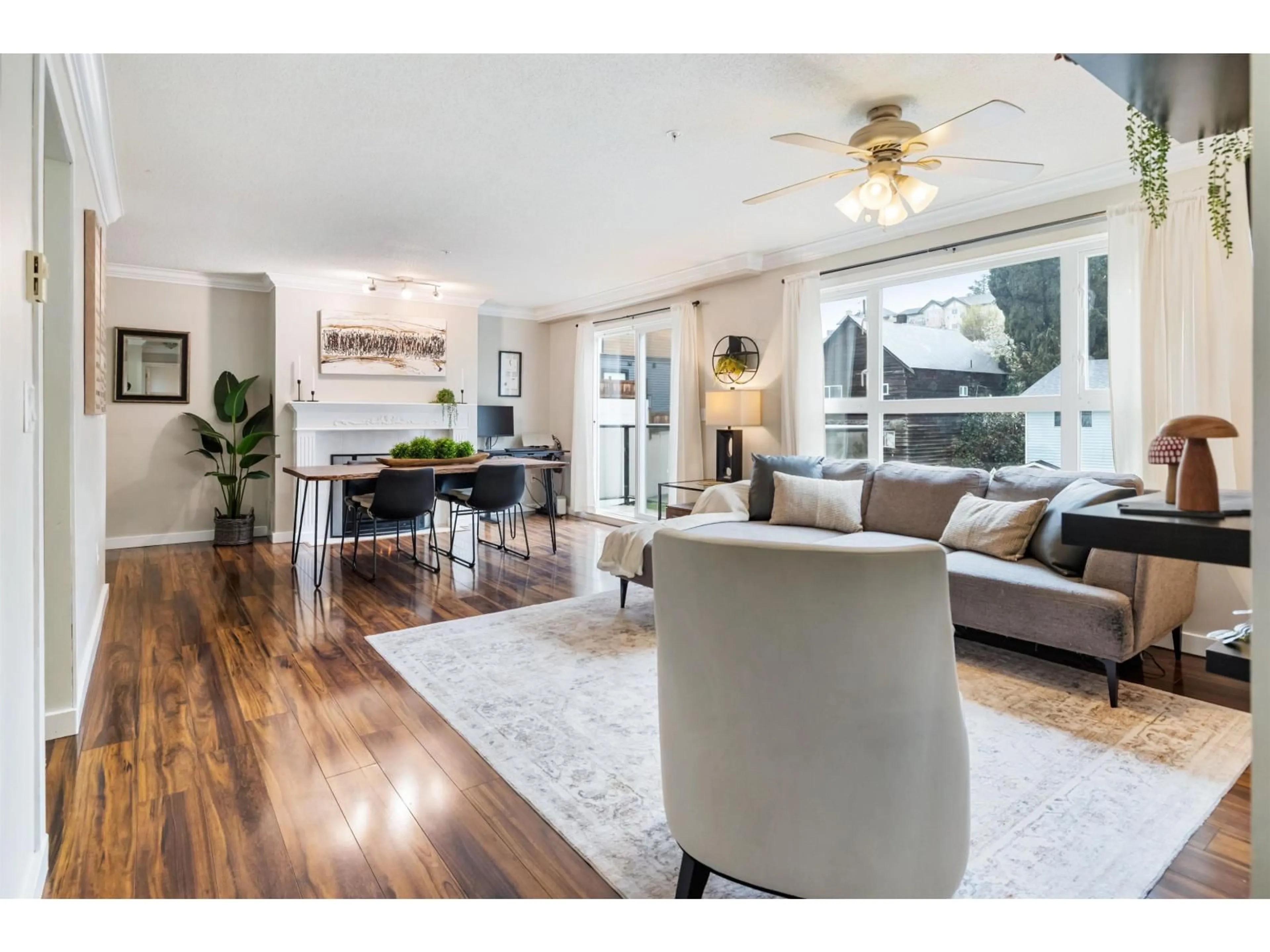 Unknown for 416 - 33165 2 AVENUE, Mission British Columbia V2V6T8