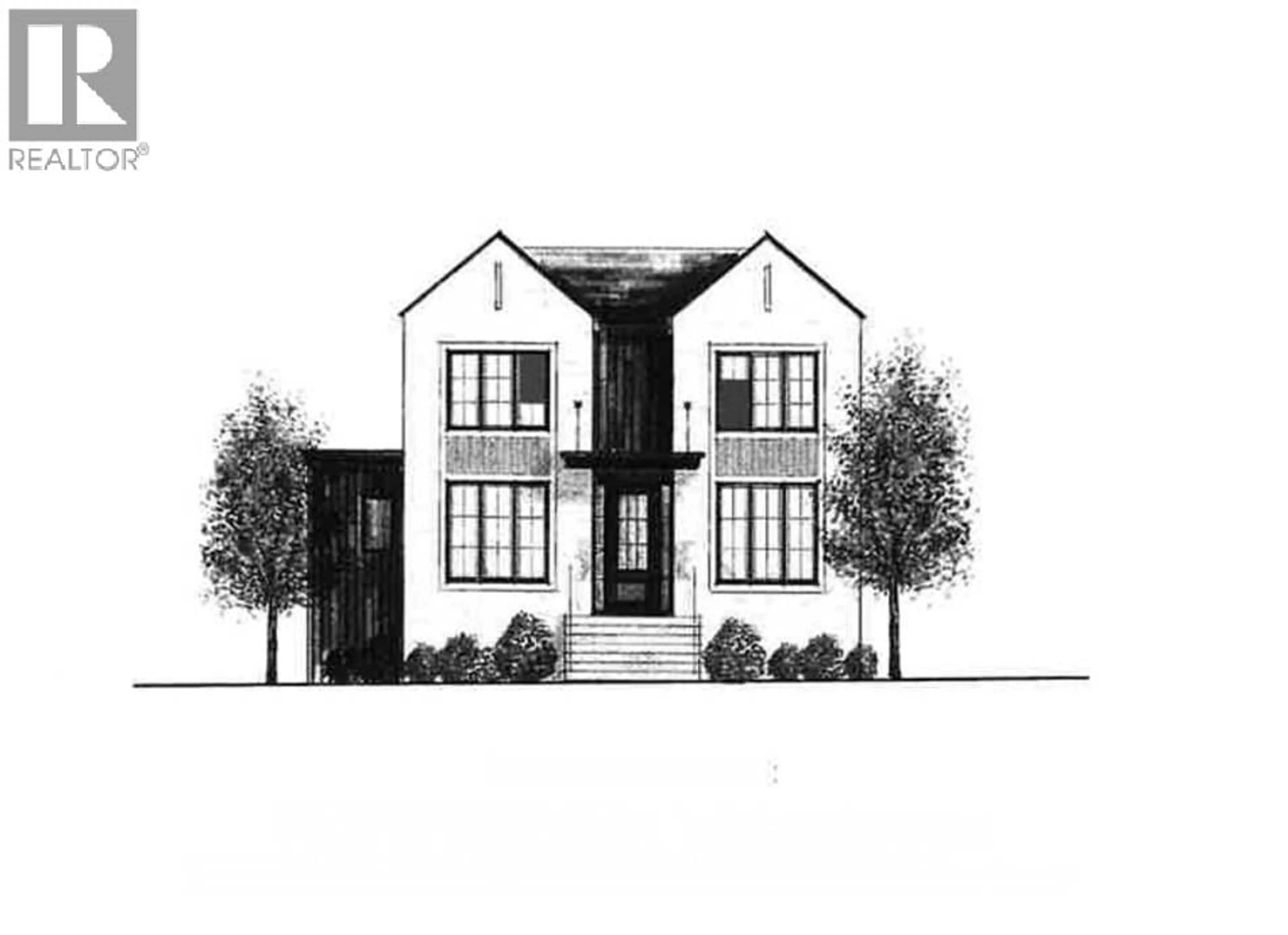 Unknown for 4486 5TH AVENUE, Vancouver British Columbia V6R1S5