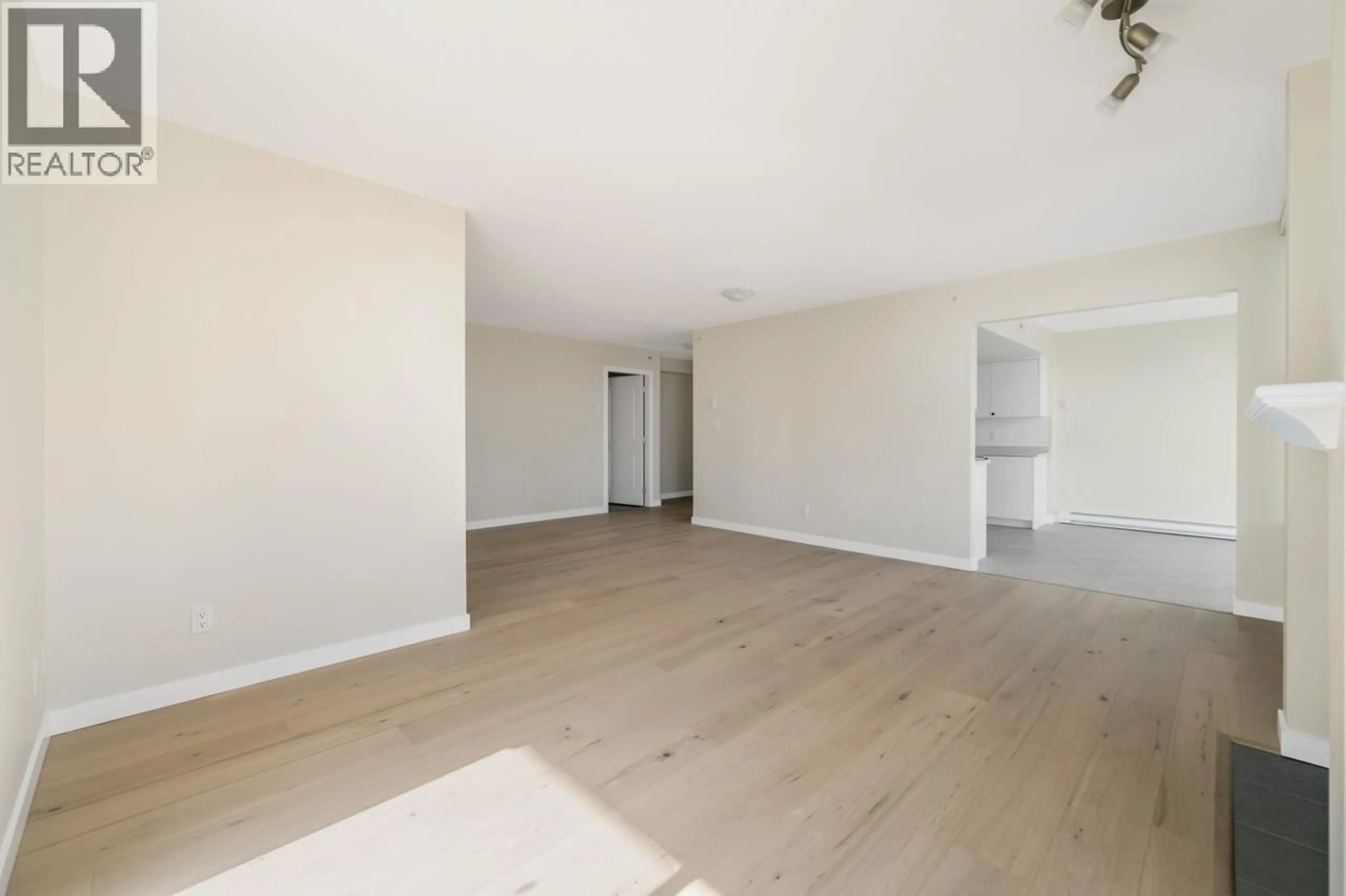 A pic of a room for 1105 - 728 PRINCESS STREET, New Westminster British Columbia V3M6S4