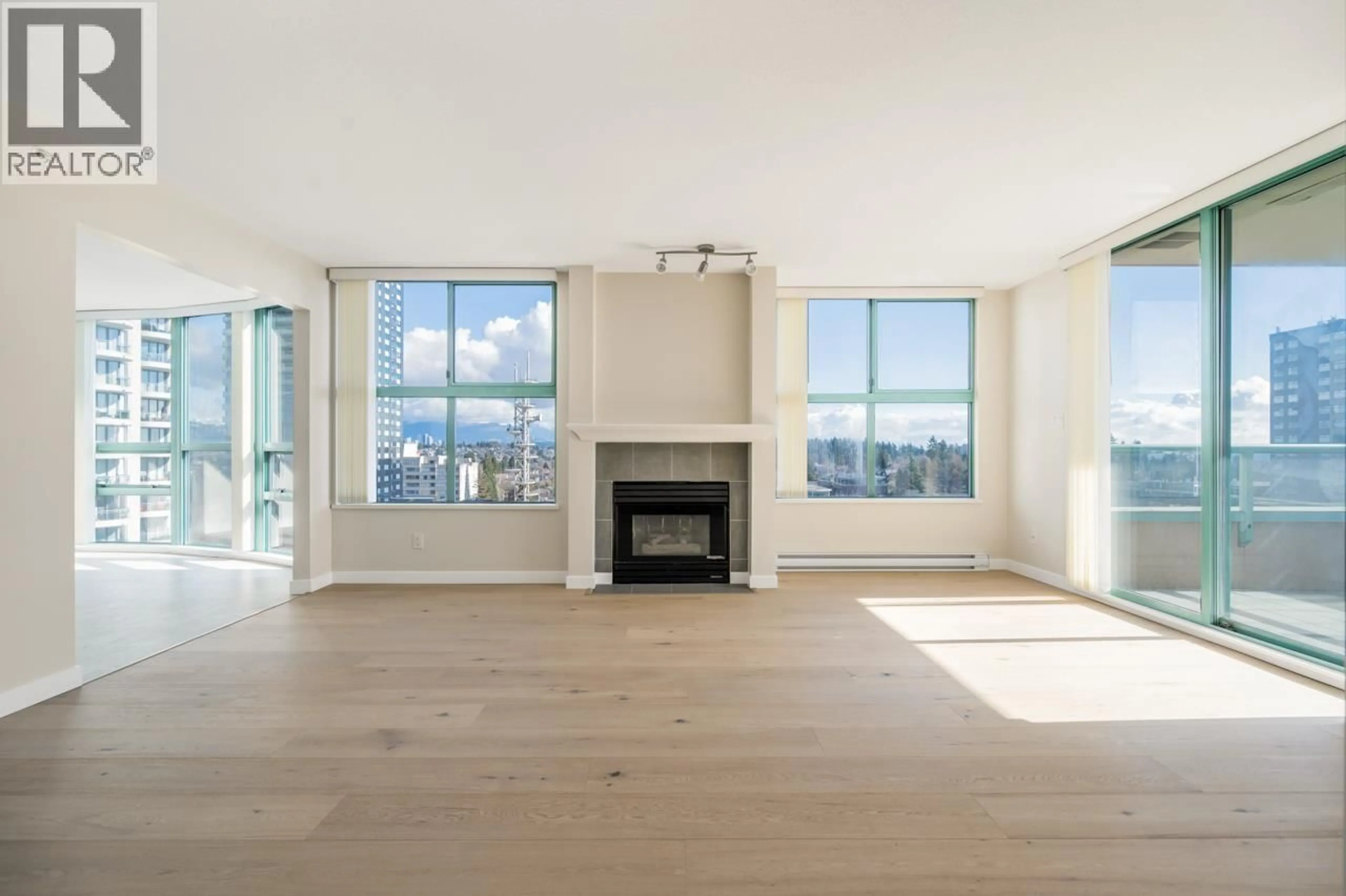 A pic of a room for 1105 - 728 PRINCESS STREET, New Westminster British Columbia V3M6S4