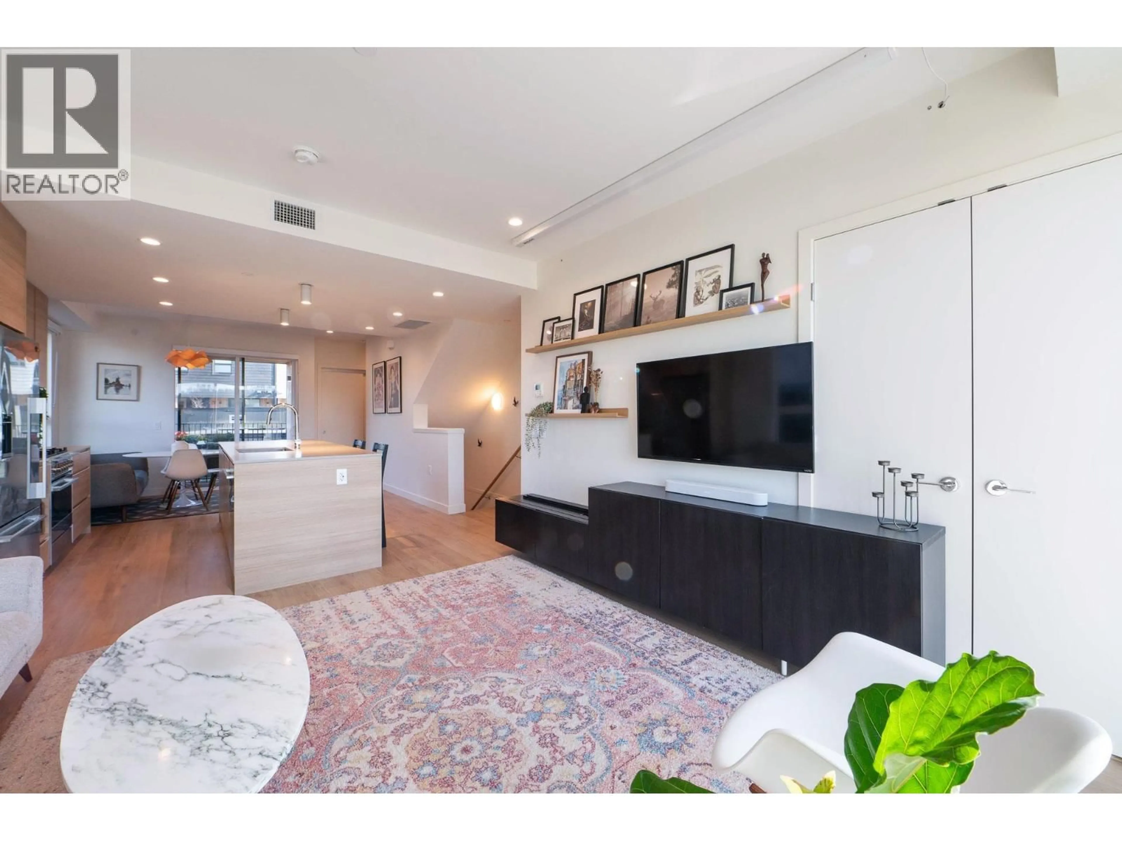 Unknown for 19 - 6340 MARKET AVENUE, Delta British Columbia V4L0B1