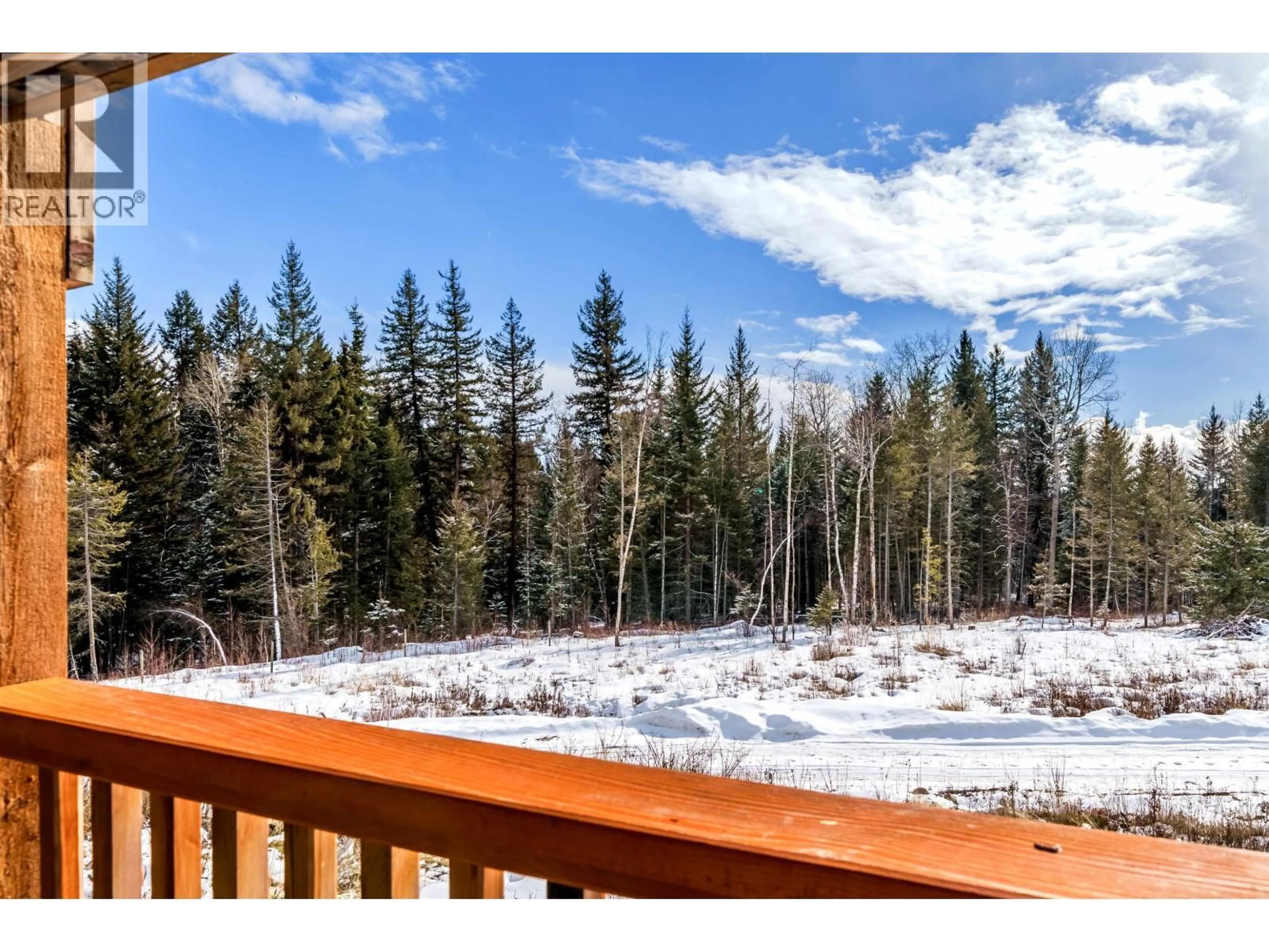 Unknown for 6293 HILLSIDE DRIVE, Forest Grove British Columbia V0K1M0