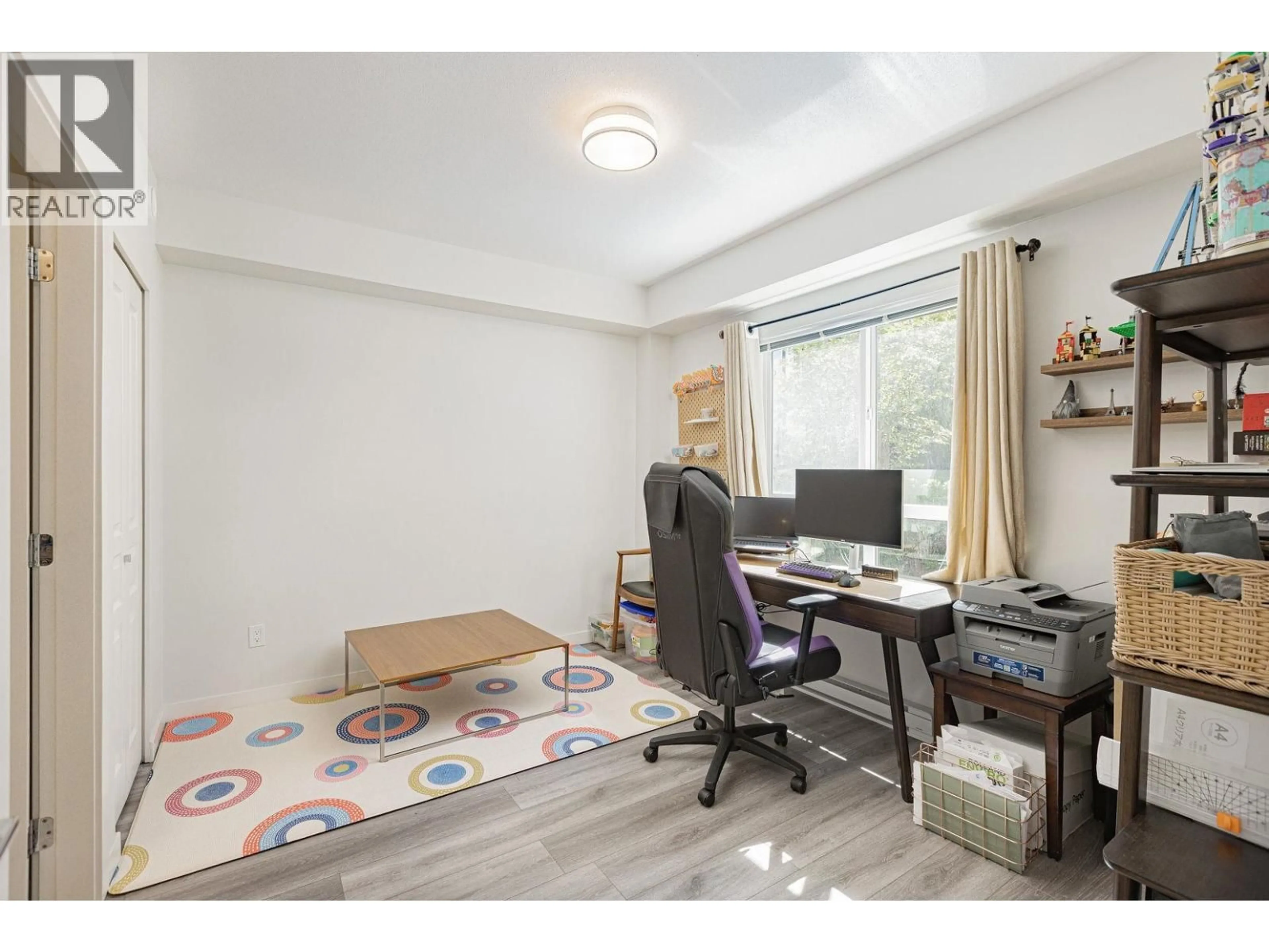 A pic of a room for 120 - 10388 NO. 2 ROAD, Richmond British Columbia V7E0B9