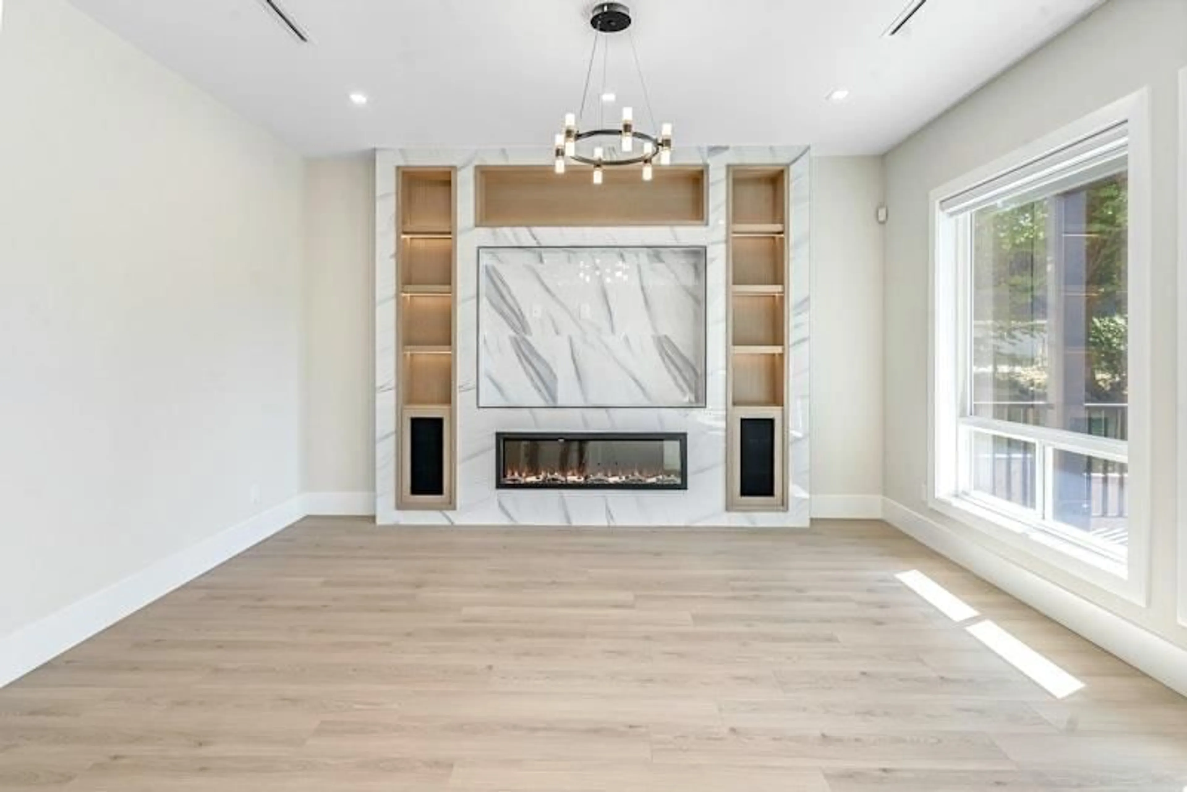 Unknown for 11463 138A STREET, Surrey British Columbia V3R0J3