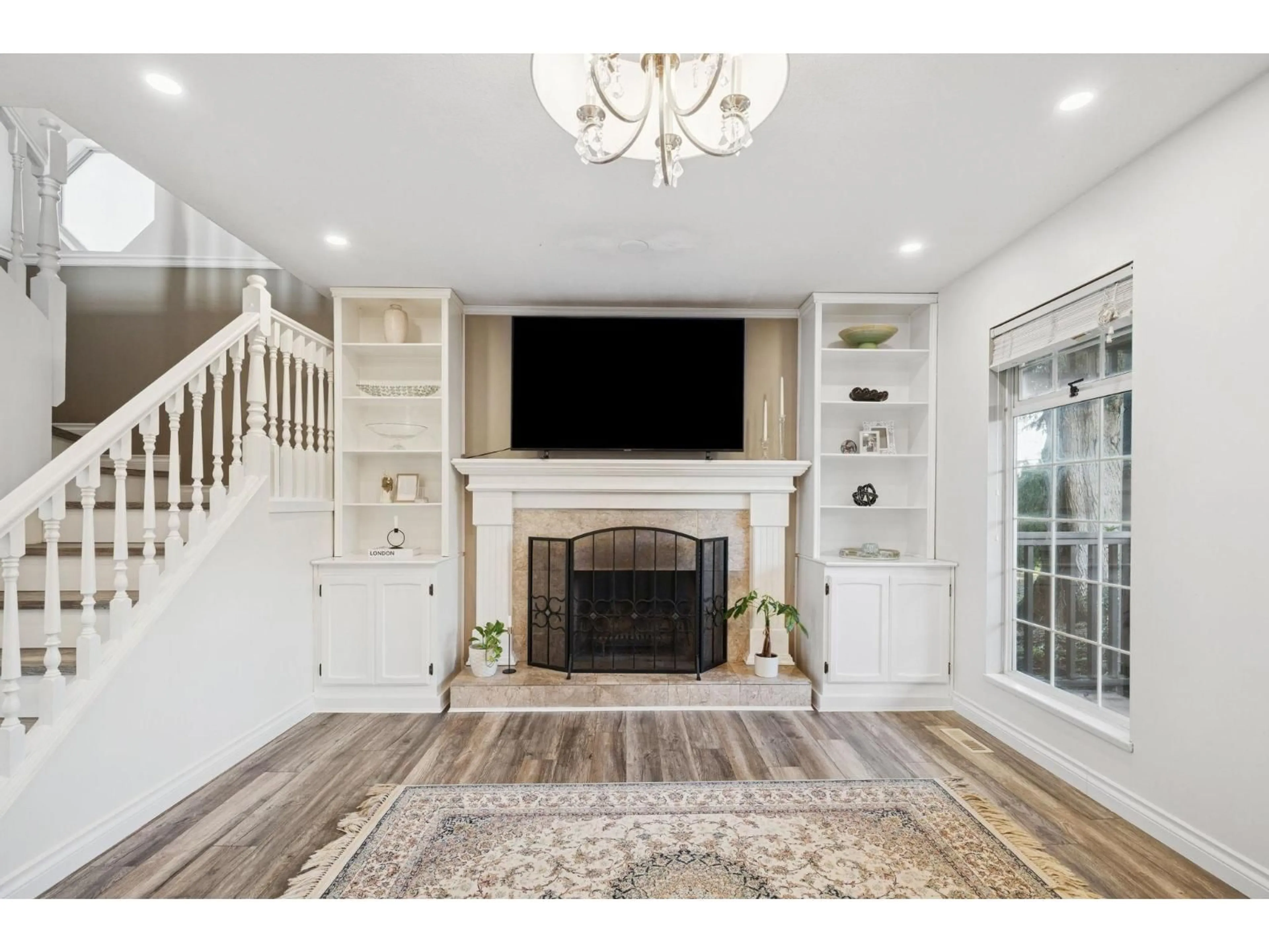 Unknown for 9365 210 STREET, Langley British Columbia V1M1W2