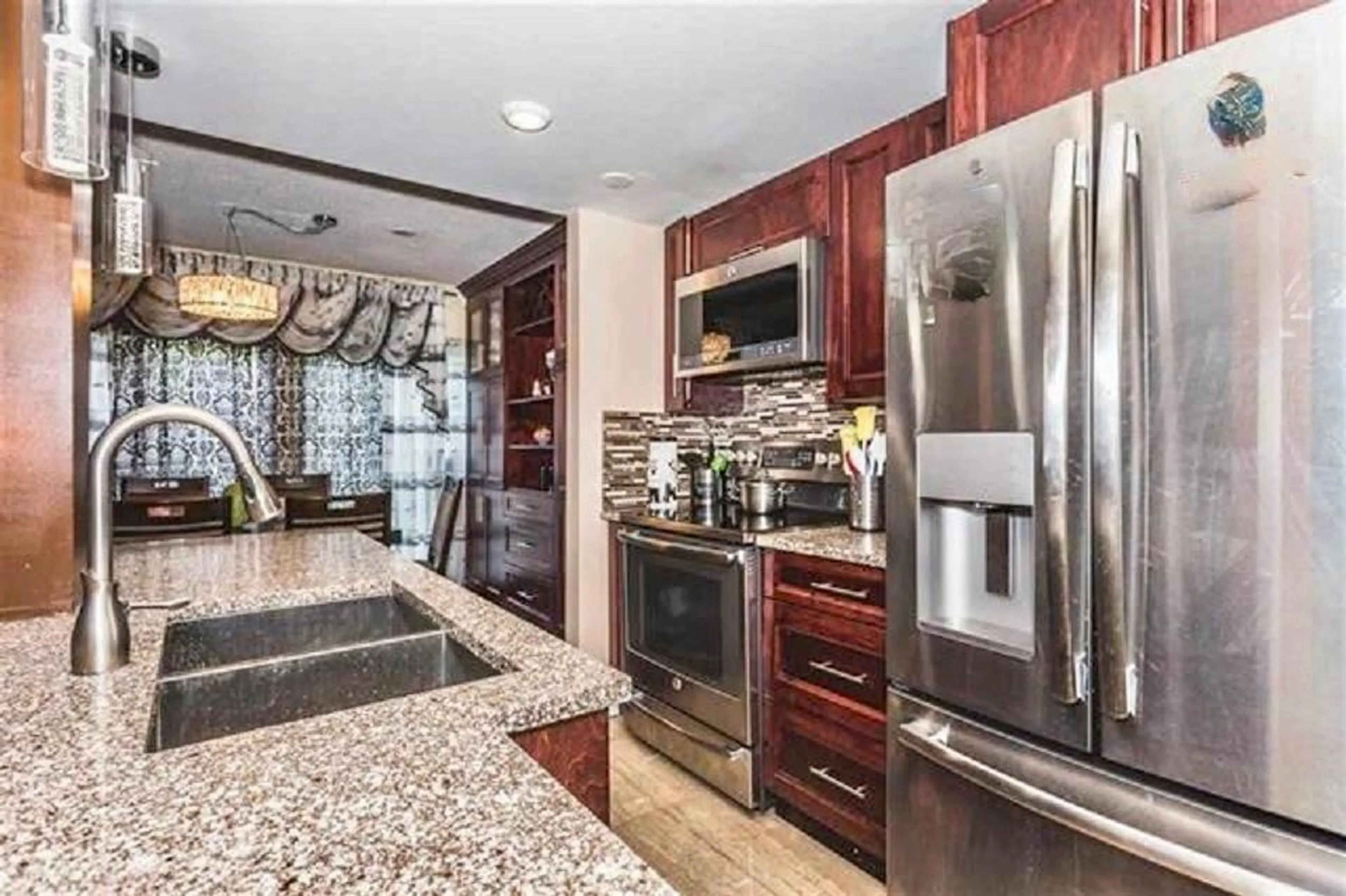 Unknown for 89 - 10505 153 STREET, Surrey British Columbia V3R4H7