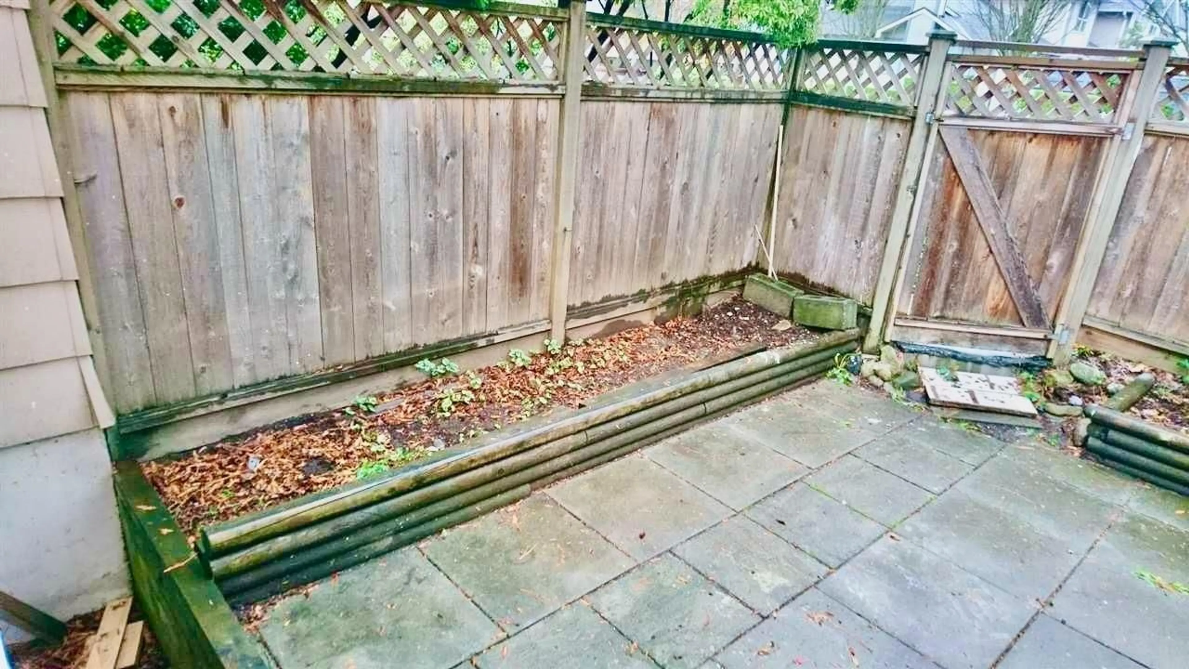 Unknown for 89 - 10505 153 STREET, Surrey British Columbia V3R4H7