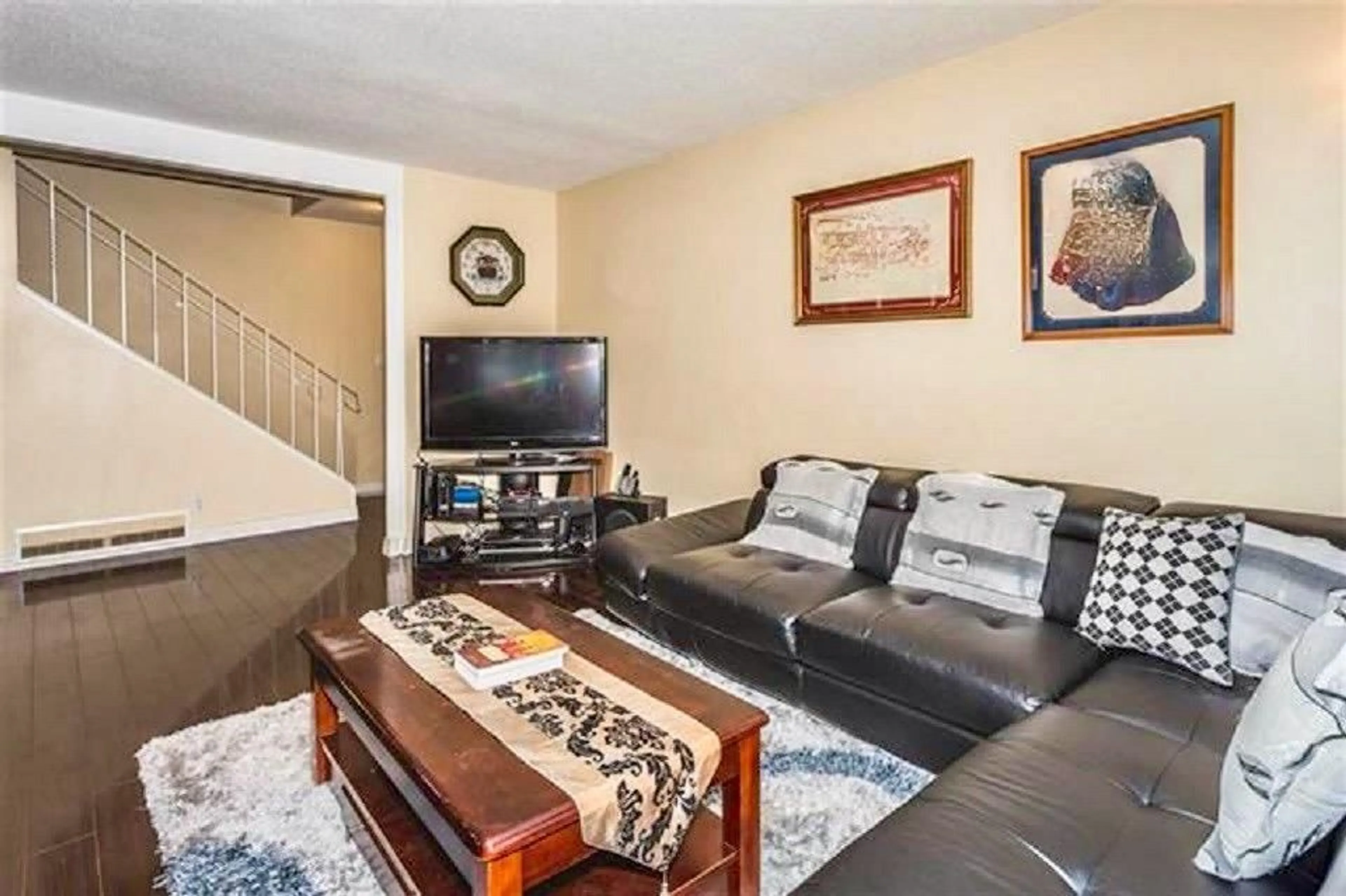 Unknown for 89 - 10505 153 STREET, Surrey British Columbia V3R4H7