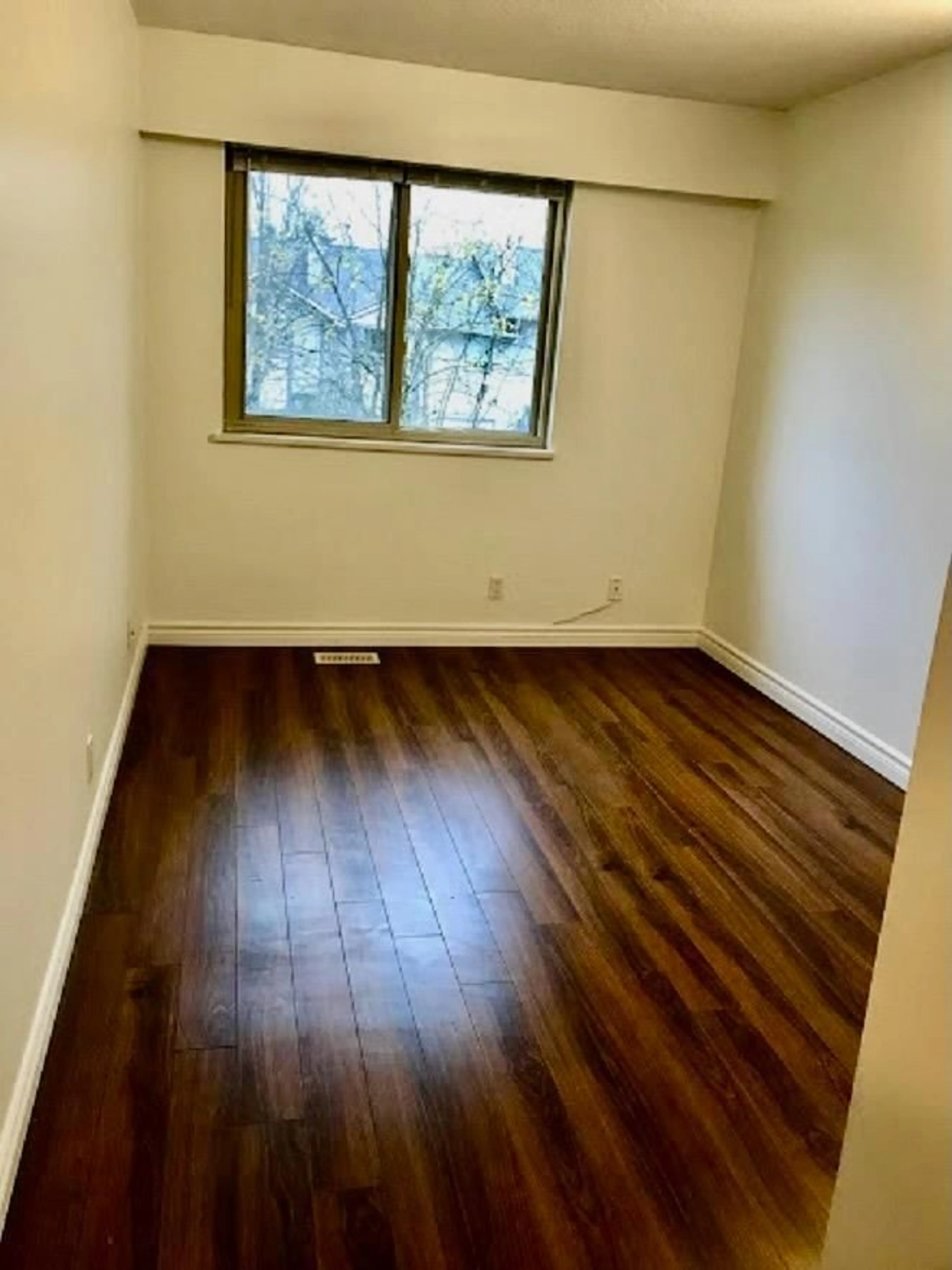 Unknown for 89 - 10505 153 STREET, Surrey British Columbia V3R4H7