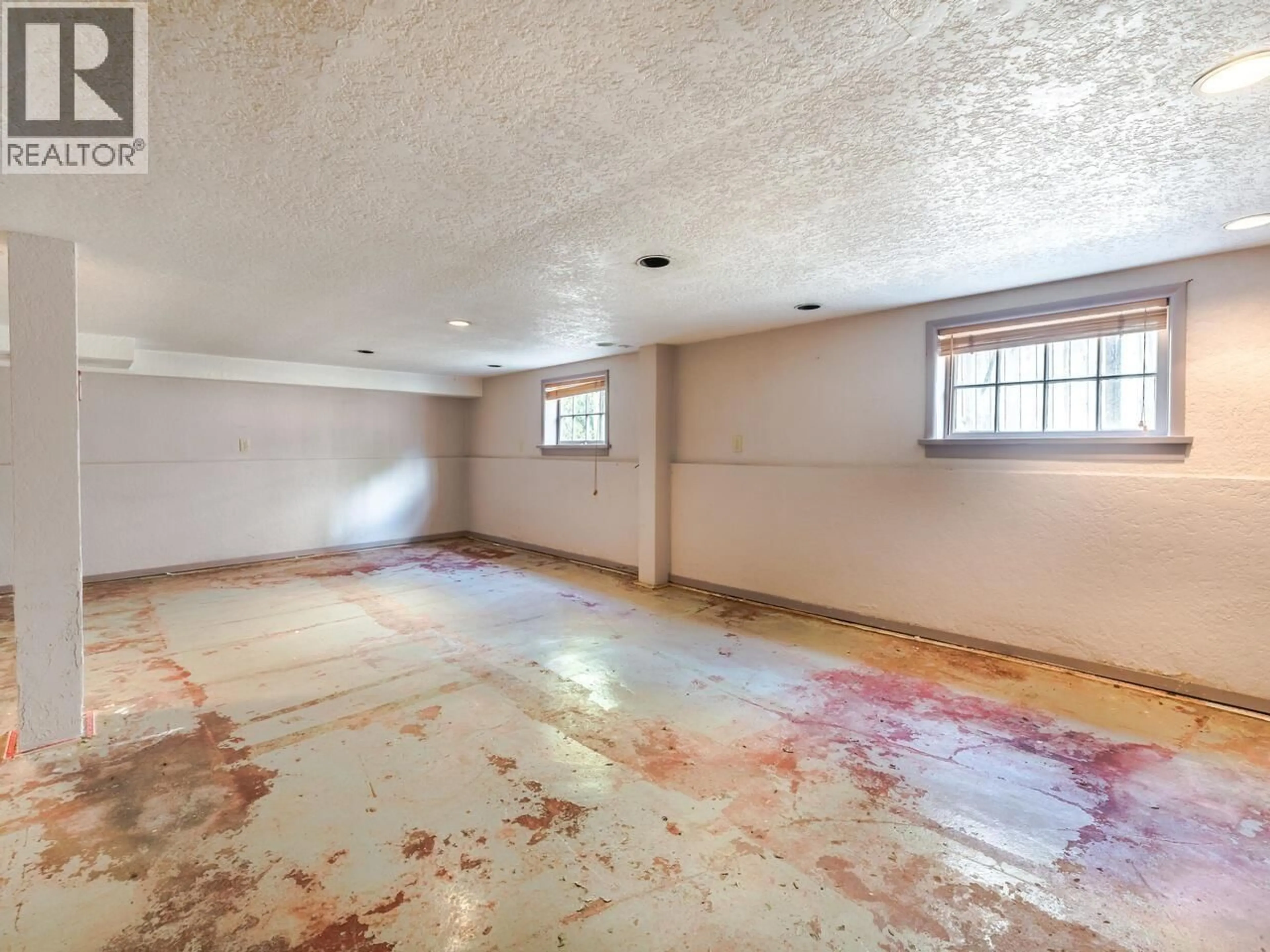 Indoor garage for 5810 CARTIER STREET, Vancouver British Columbia V6M3A7