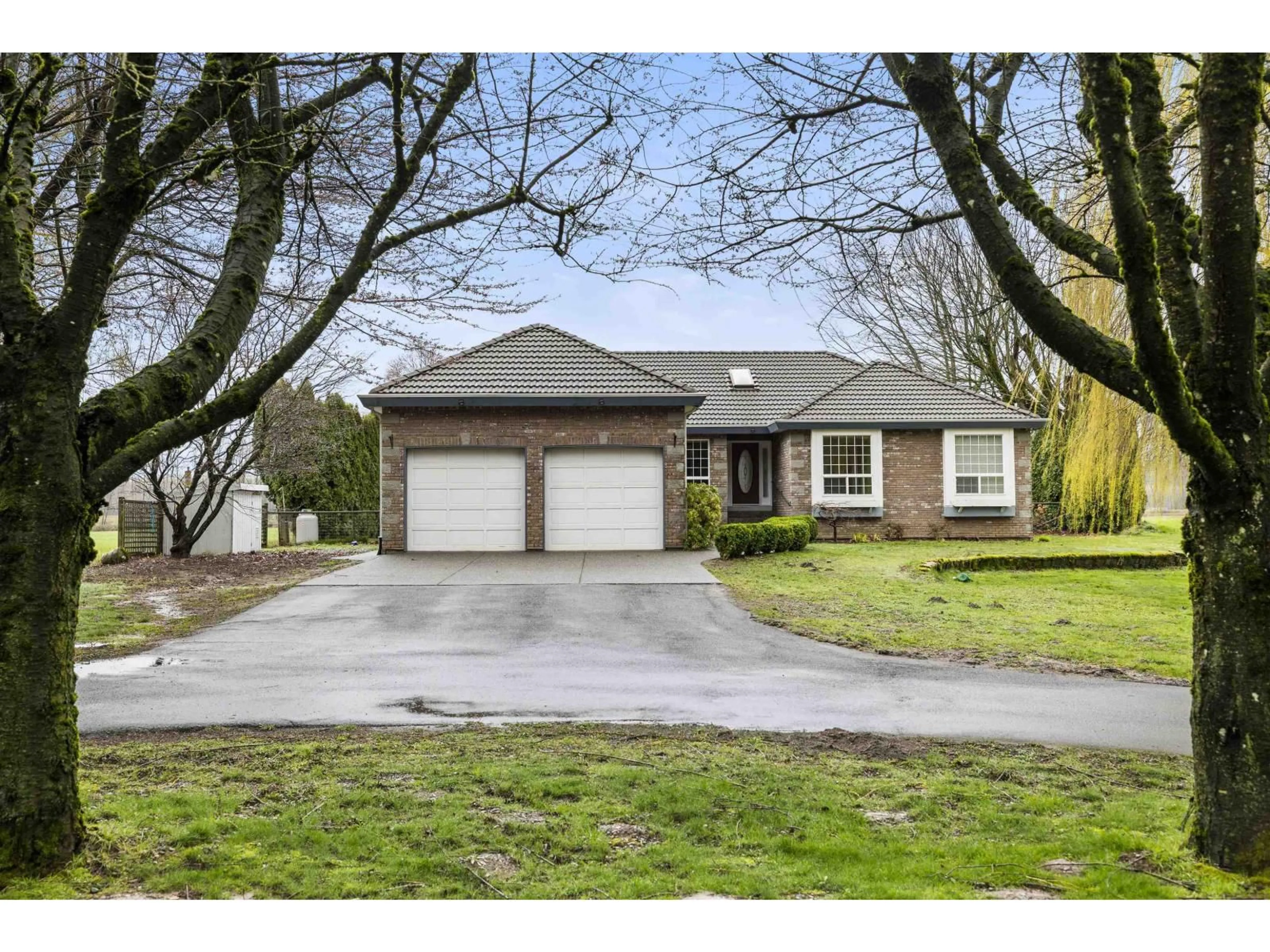 Unknown for 41312 NICOMEN ISLAND TRUNK ROAD, Mission British Columbia V0M1G0