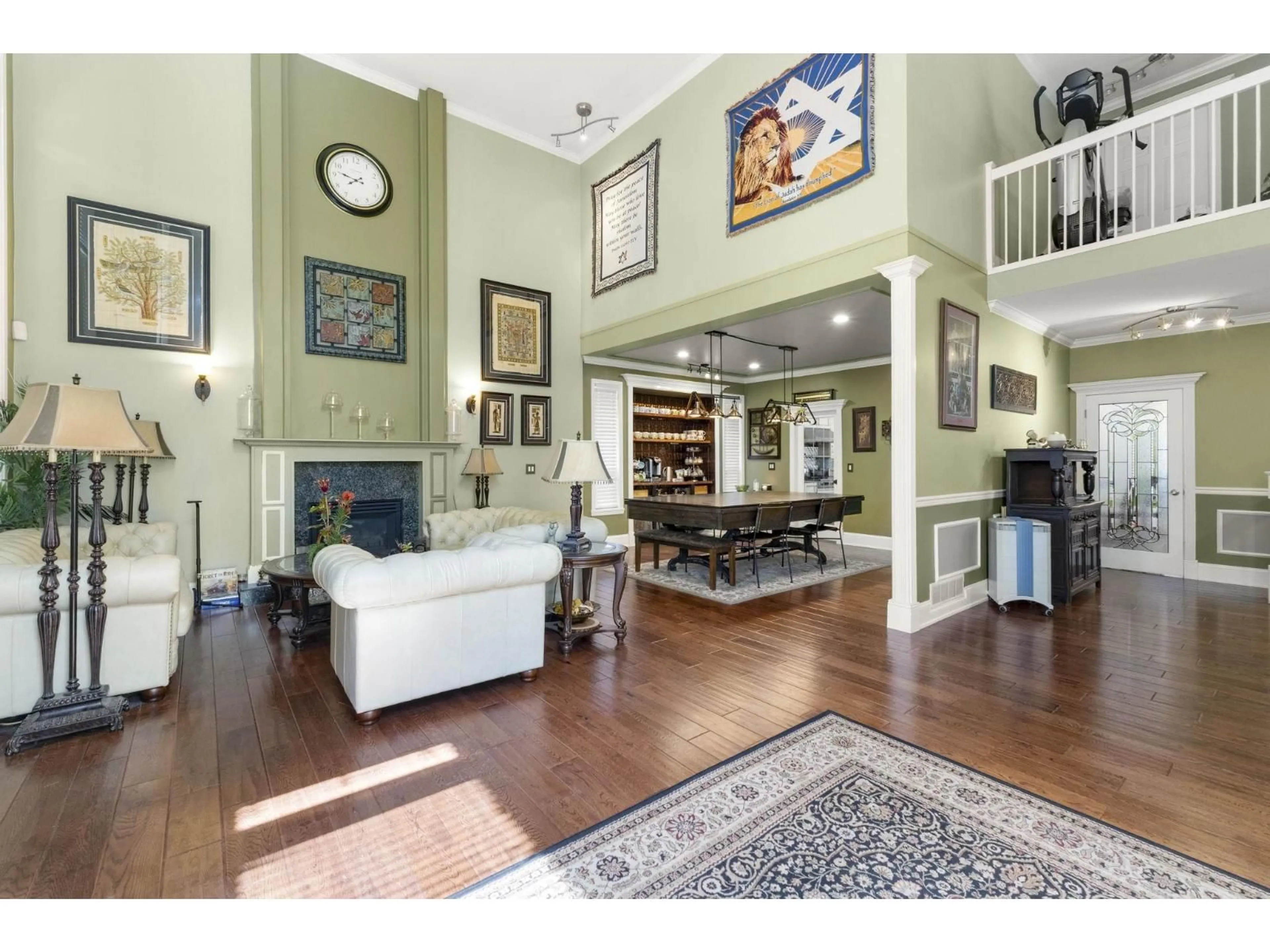 Unknown for 9764 180 STREET, Surrey British Columbia V4N4V9