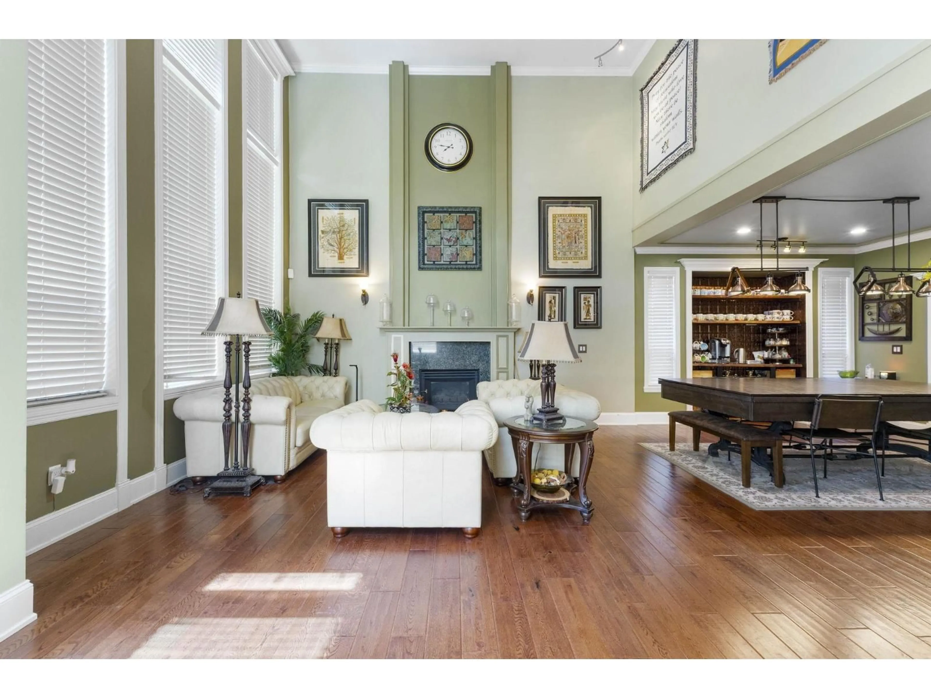 Unknown for 9764 180 STREET, Surrey British Columbia V4N4V9