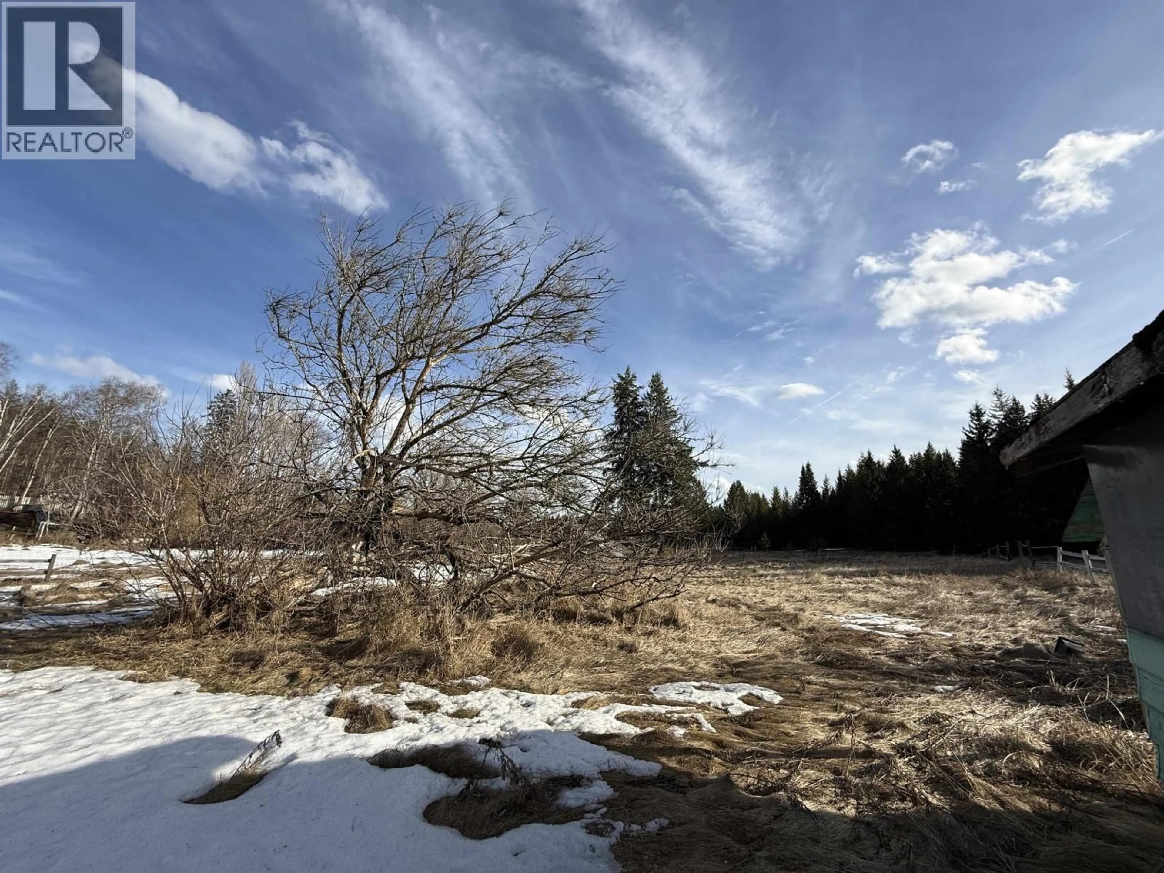 A pic of a room for 284 SCOTT ROAD, Quesnel British Columbia V2J6Z2