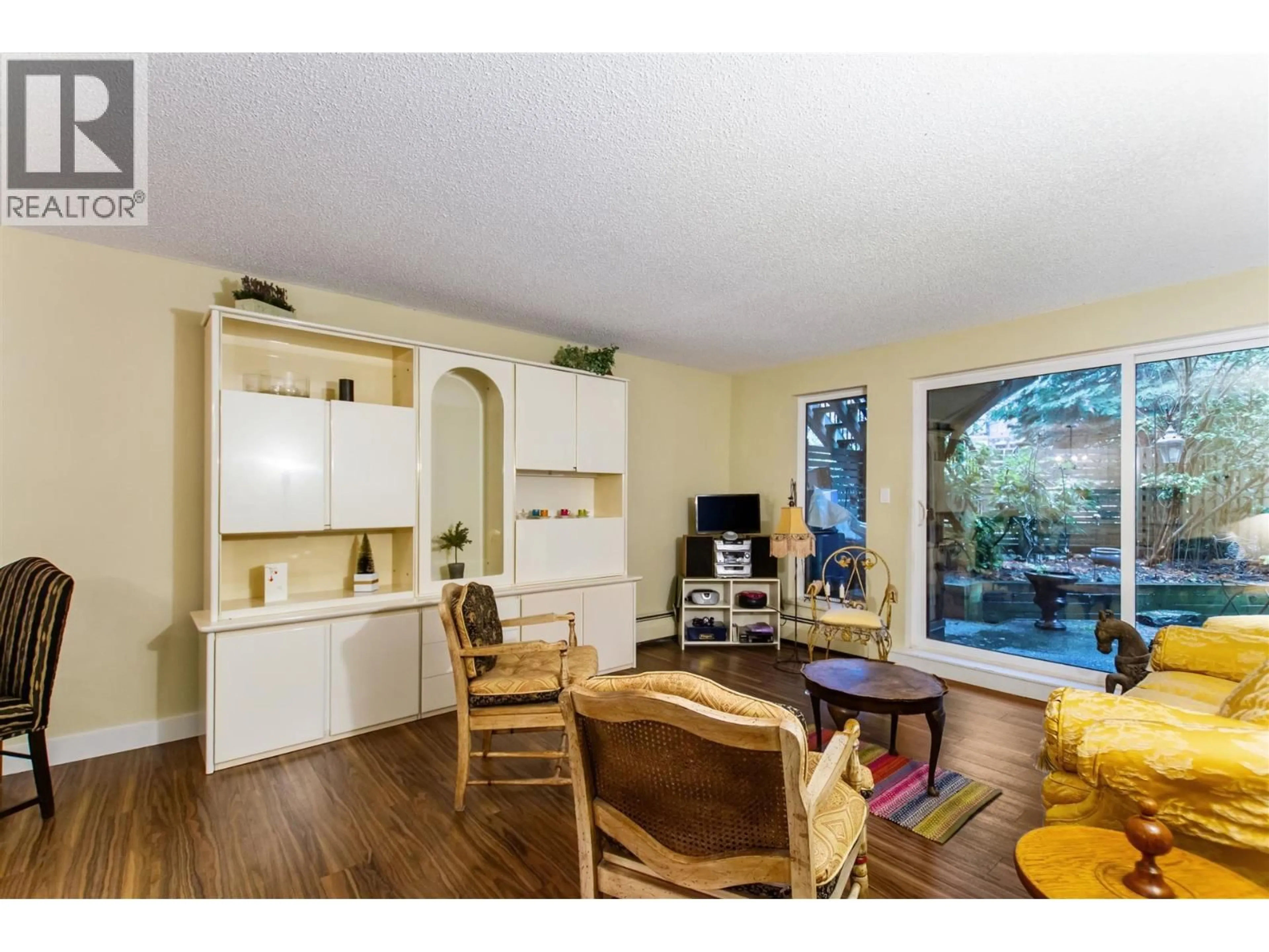 Unknown for 224 - 7055 WILMA STREET, Burnaby British Columbia V5E4B1