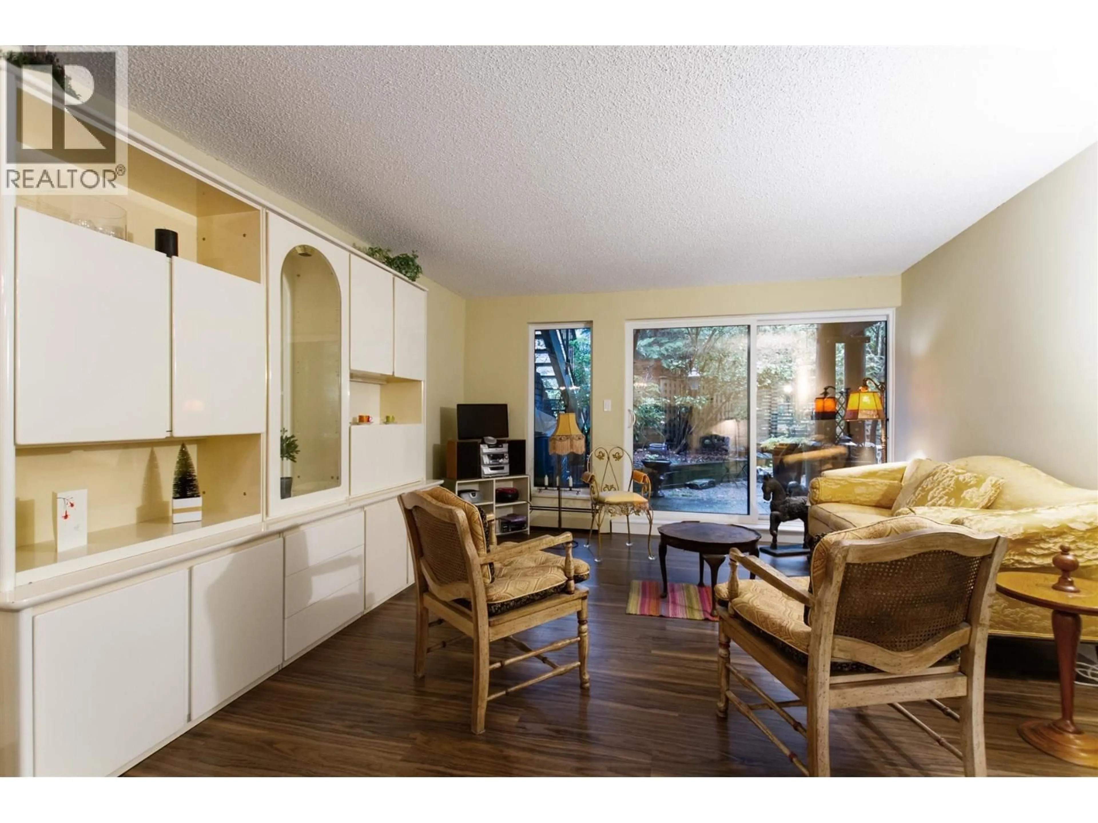 Unknown for 224 - 7055 WILMA STREET, Burnaby British Columbia V5E4B1