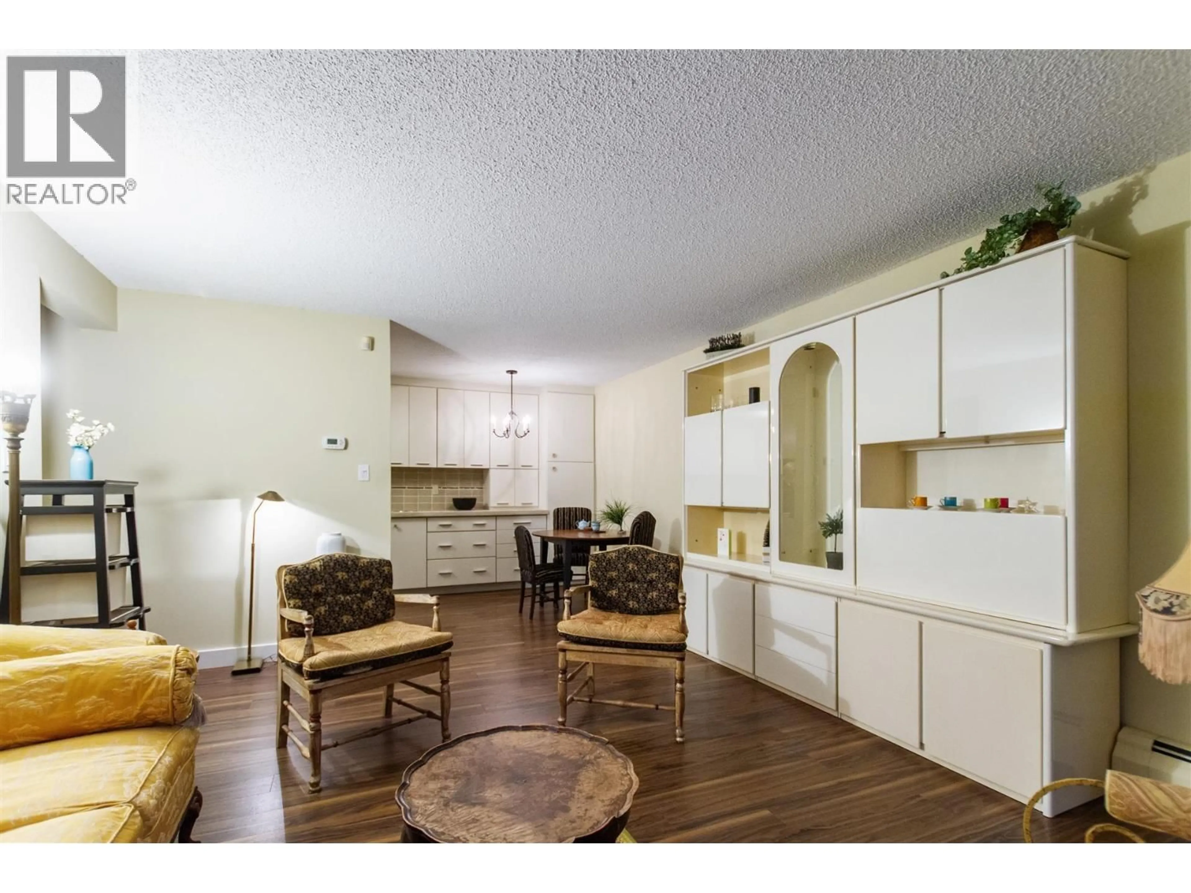 Unknown for 224 - 7055 WILMA STREET, Burnaby British Columbia V5E4B1