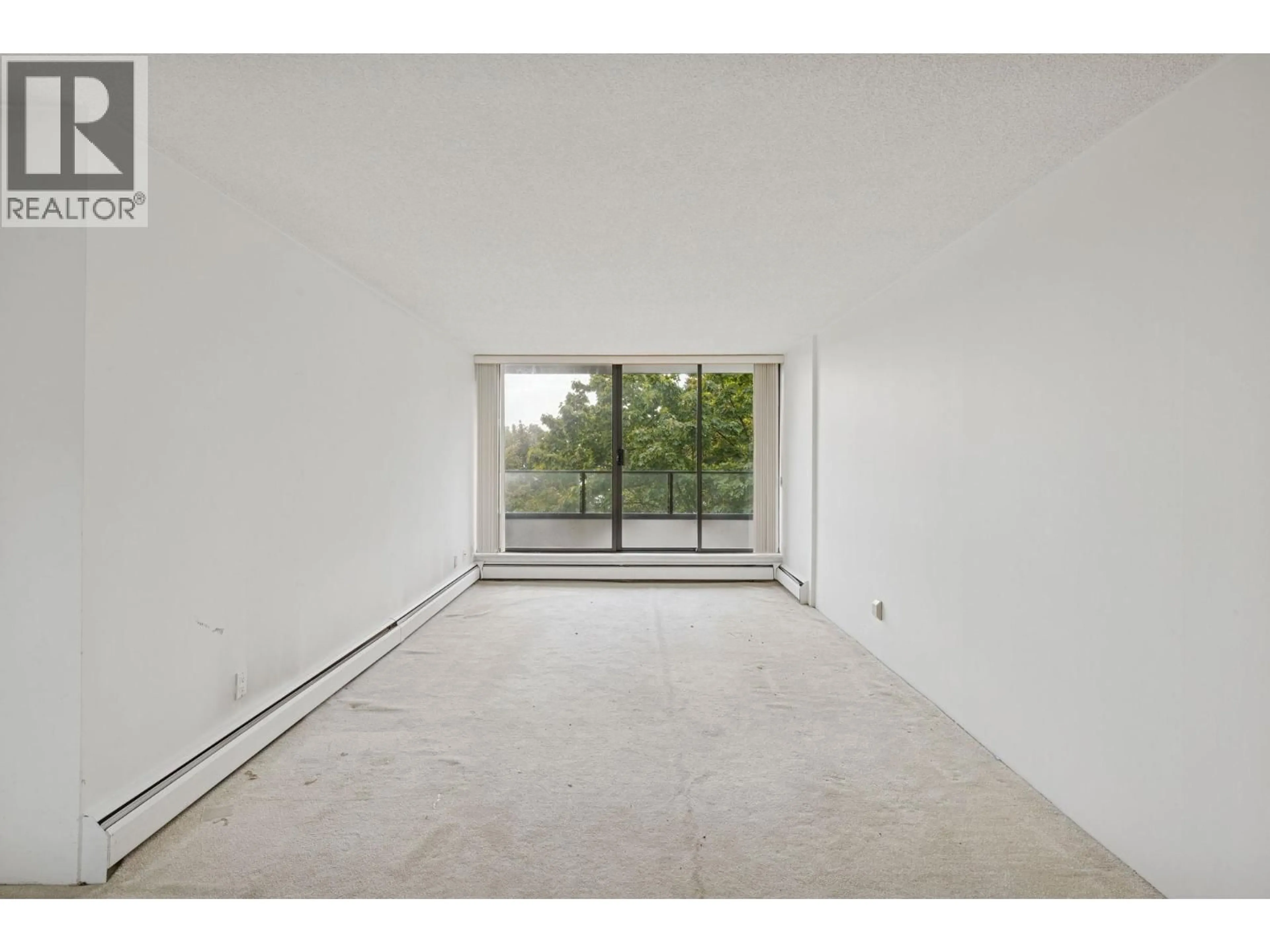 A pic of a room for 301 - 1995 BEACH AVENUE, Vancouver British Columbia V6G2Y3