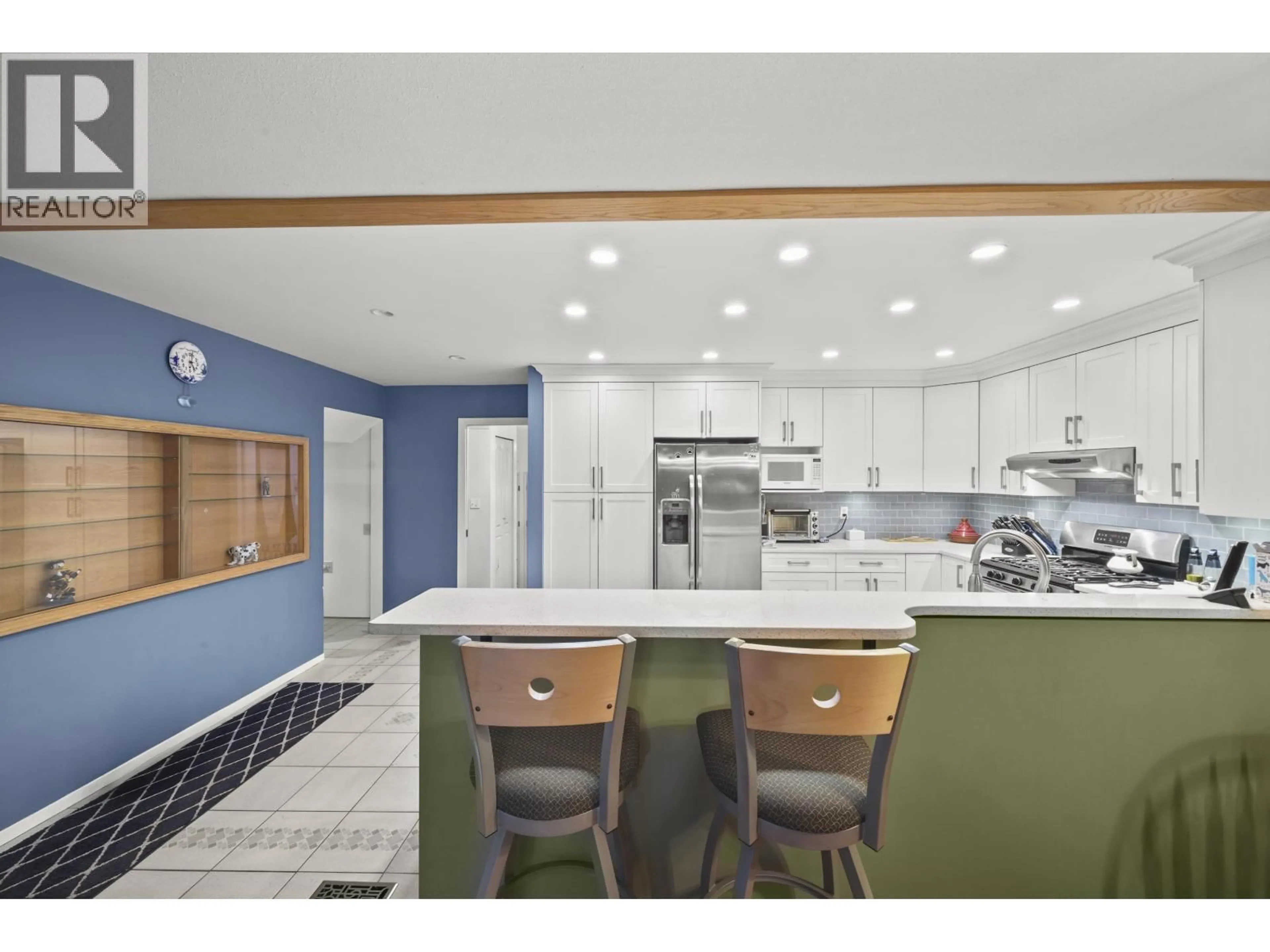 Unknown for 19607 SOMERSET DRIVE, Pitt Meadows British Columbia V3Y2L4