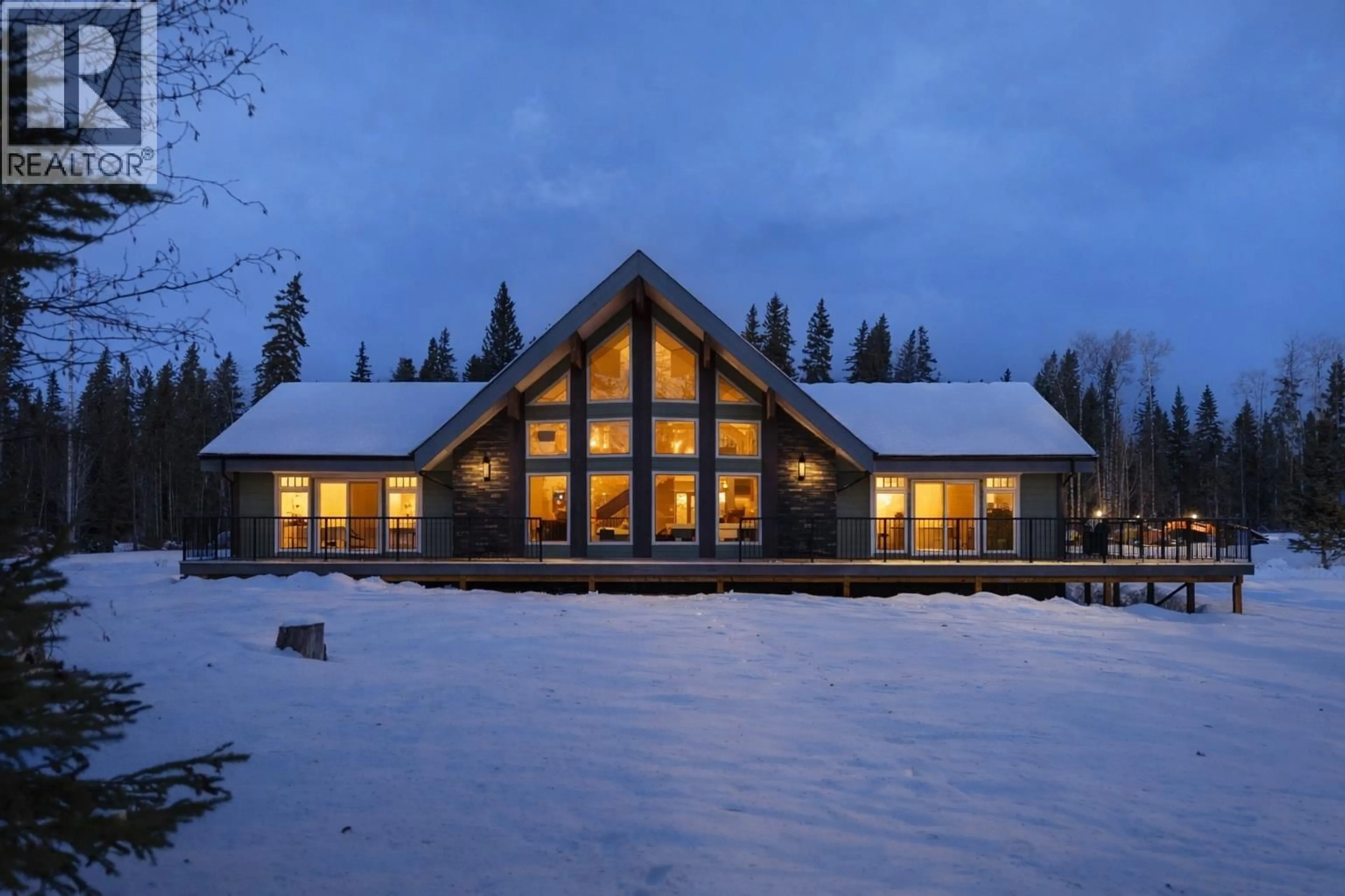 Unknown for 4270 VISTA ROAD, Prince George British Columbia V2K5S2