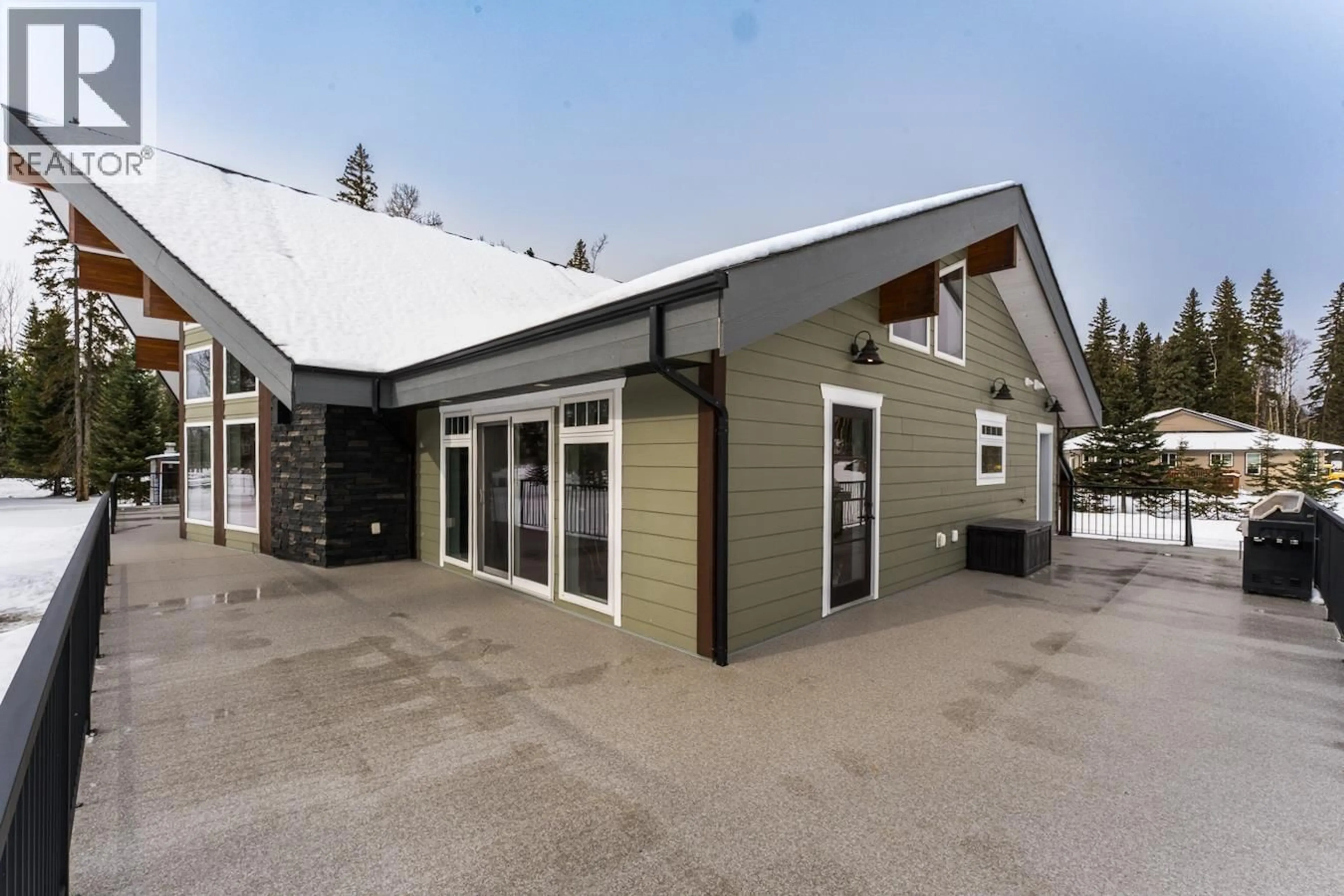 Unknown for 4270 VISTA ROAD, Prince George British Columbia V2K5S2