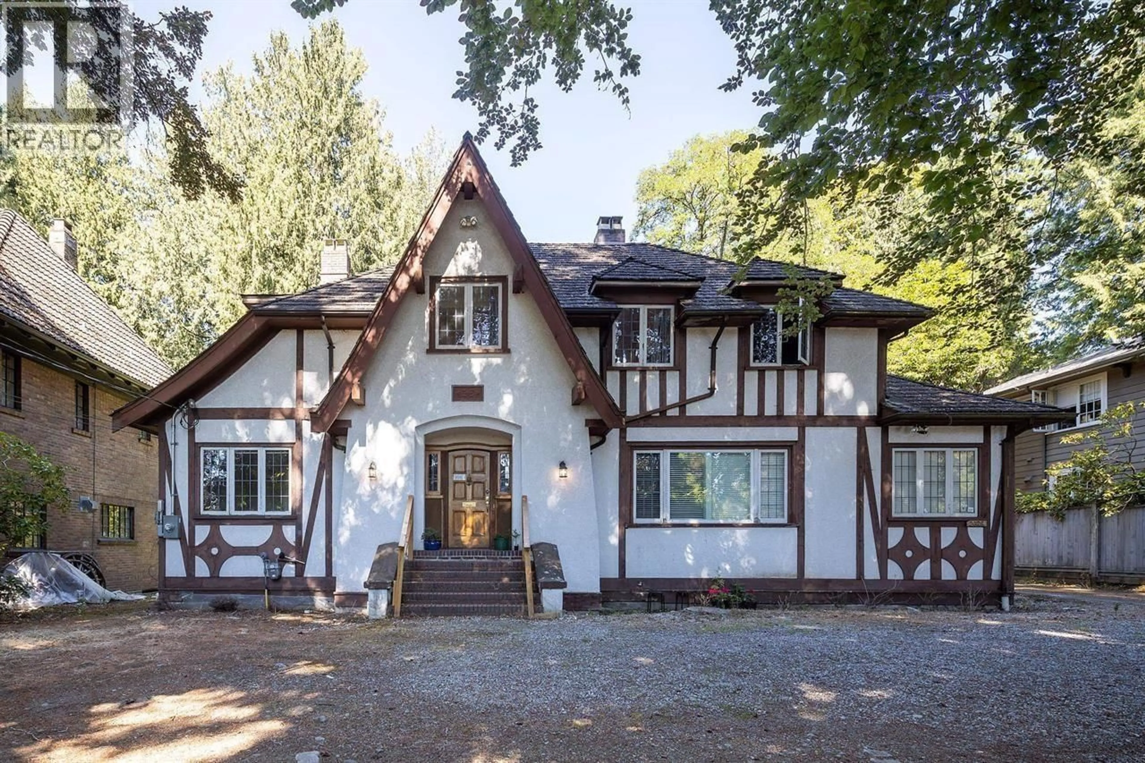 Unknown for 2629 49TH AVENUE, Vancouver British Columbia V6N3S5