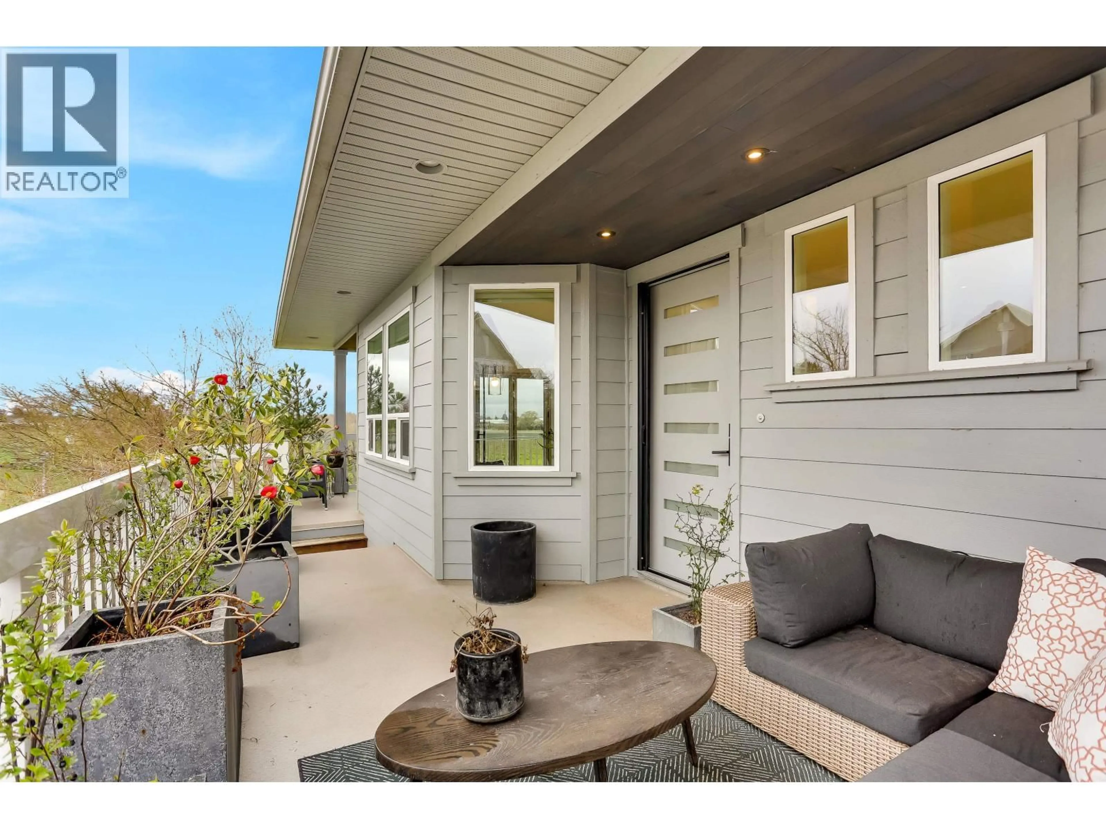 Unknown for 6371 LONDON ROAD, Richmond British Columbia V7E6V5