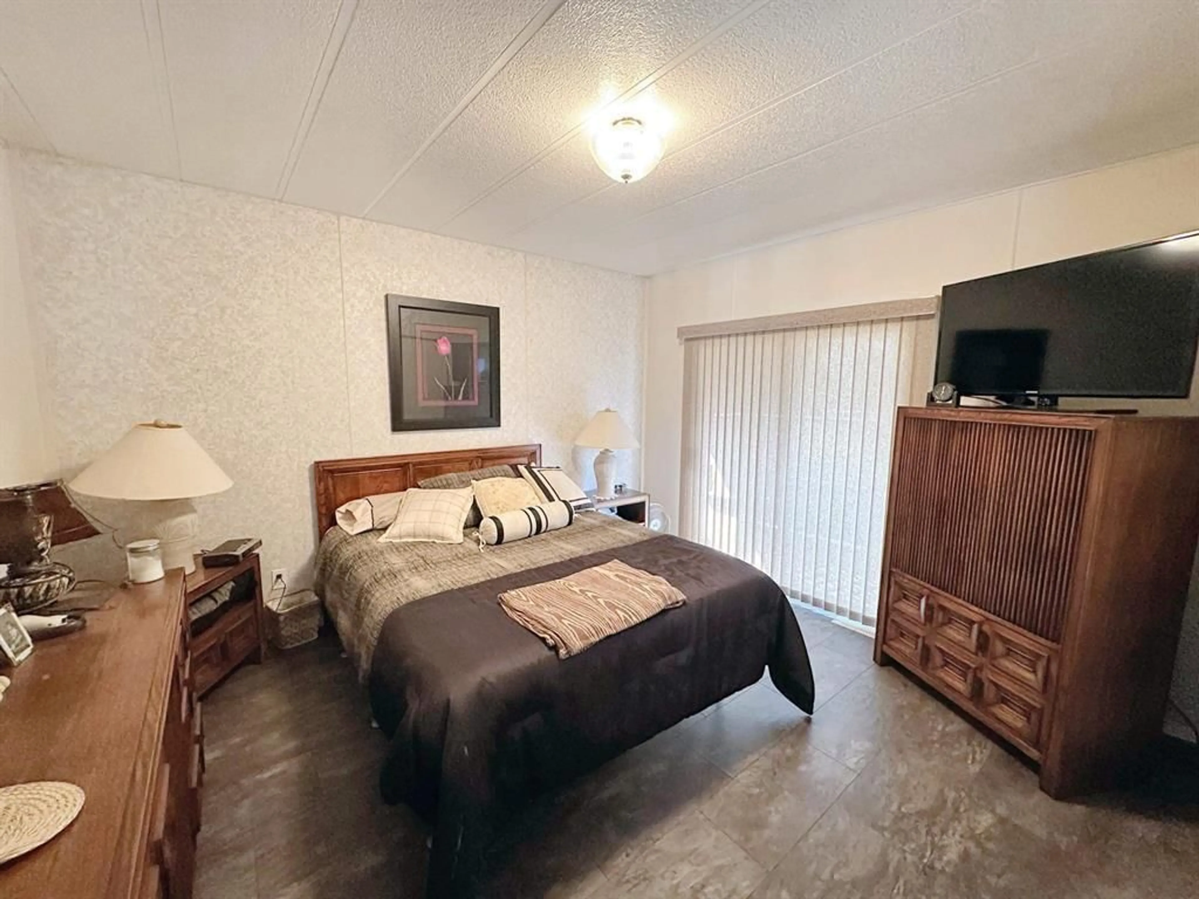 Unknown for 10 - 62010 FLOOD HOPE ROAD, Hope British Columbia V0X1L2